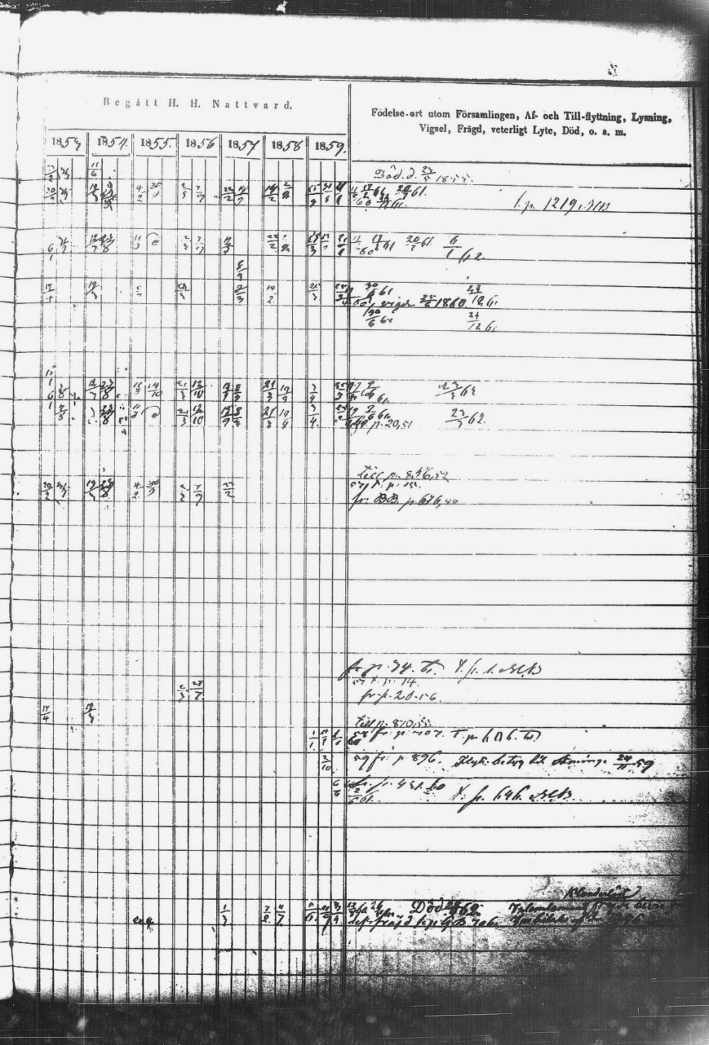 [ kuvat/391.jpg ]
