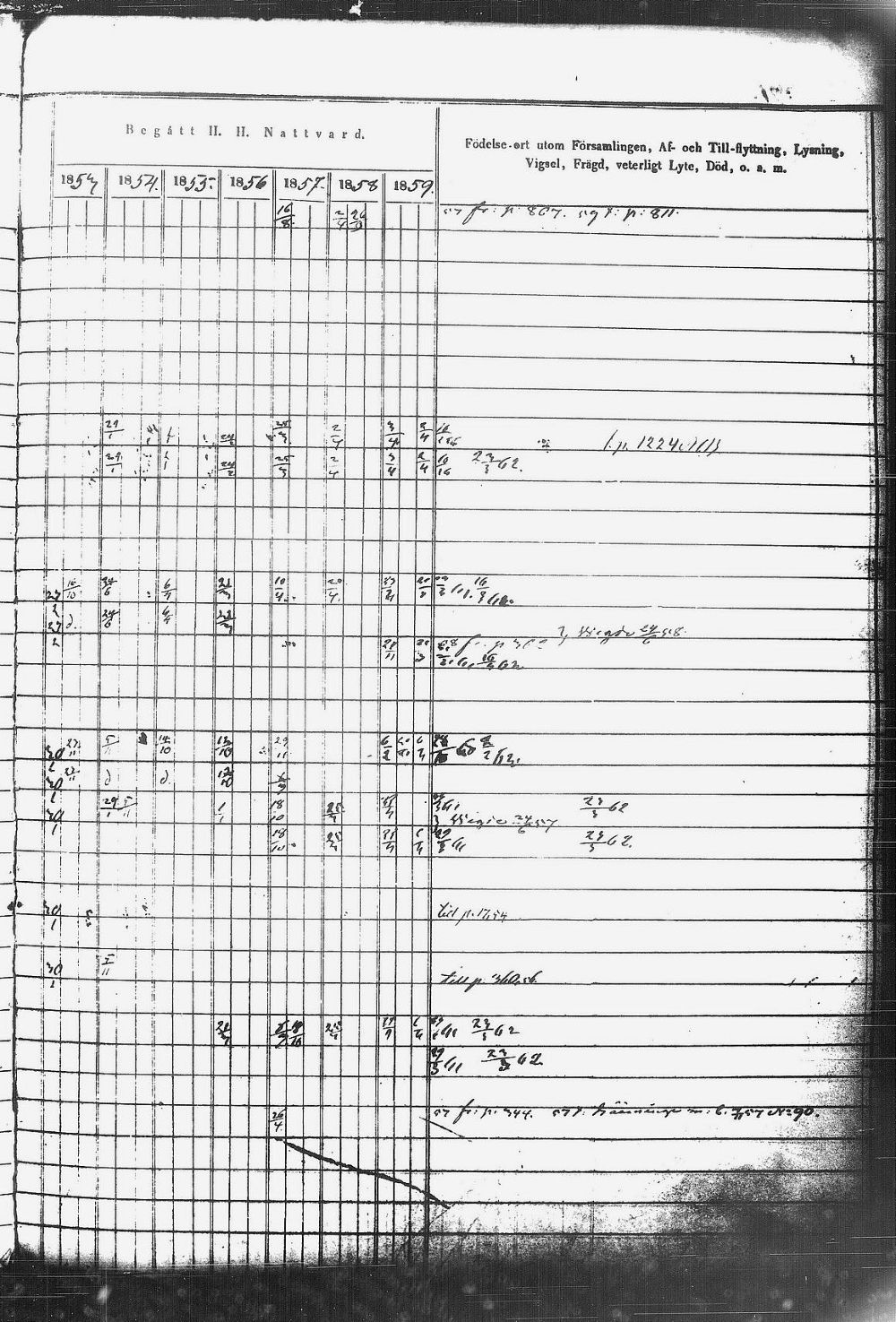 [ kuvat/395.jpg ]