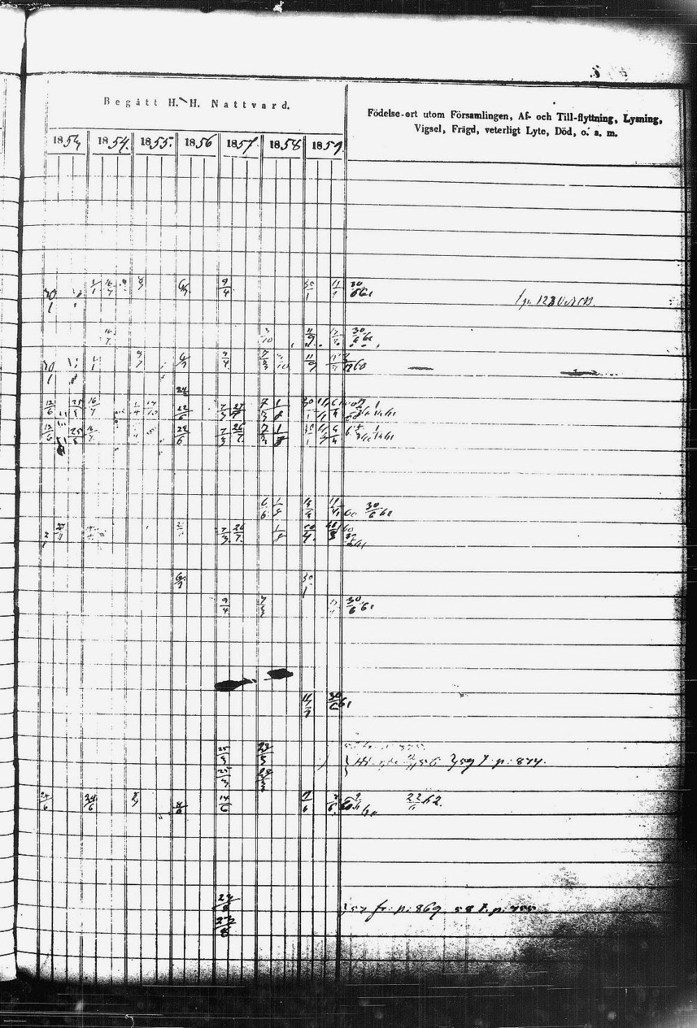 [ kuvat/409.jpg ]