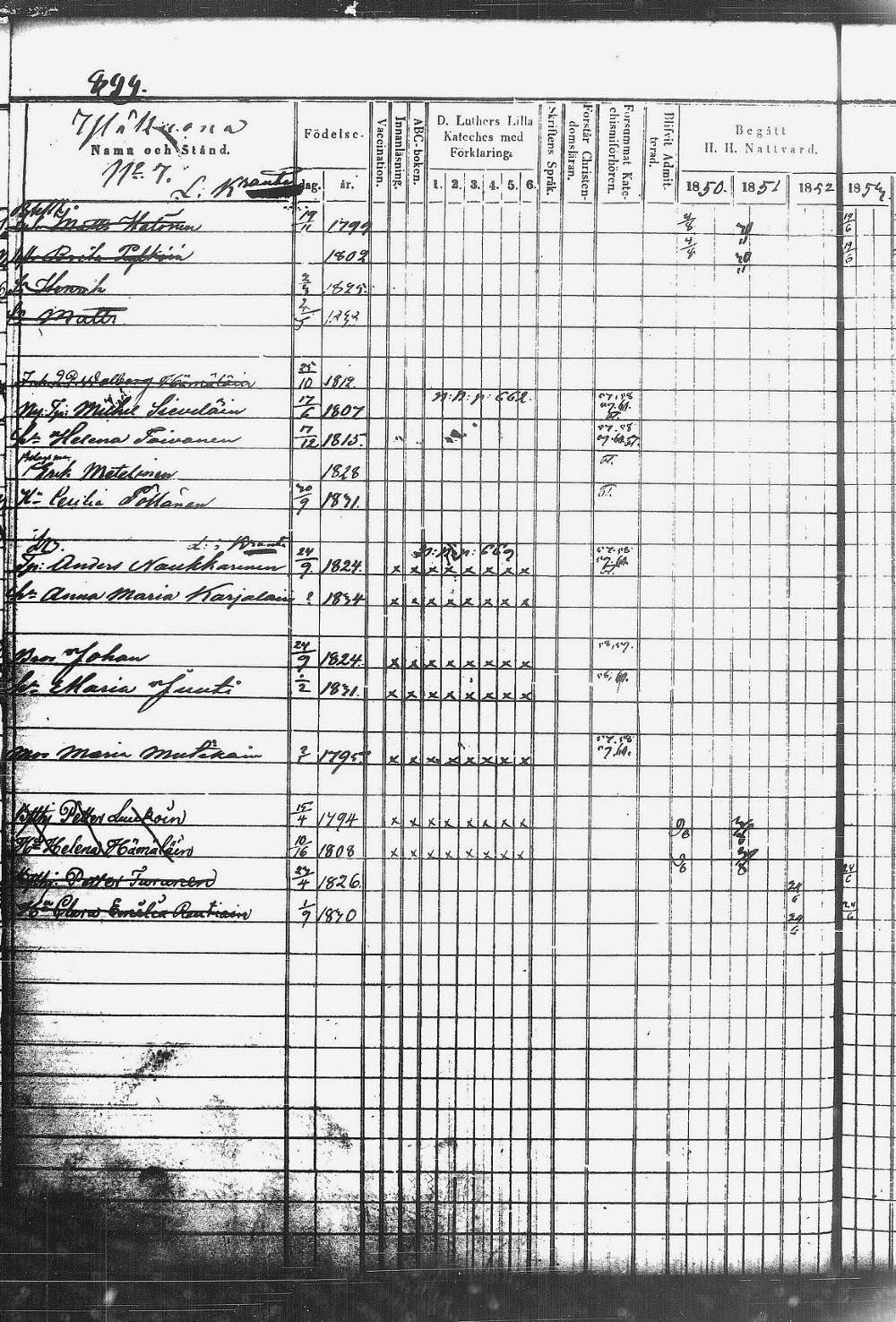 [ kuvat/412.jpg ]