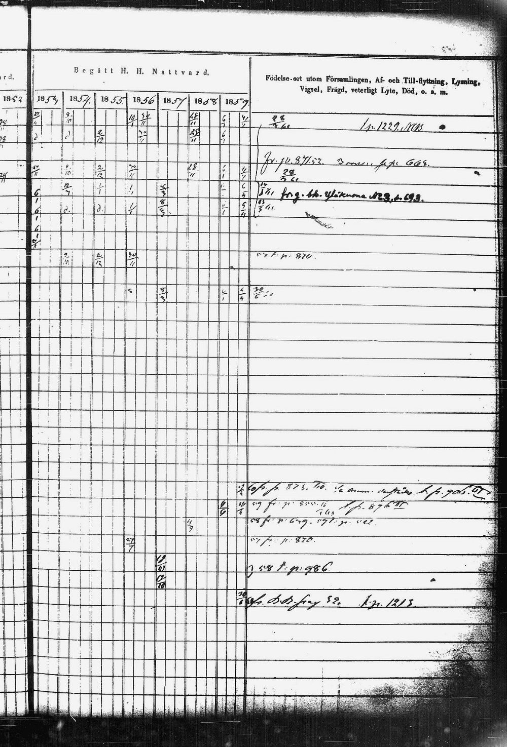 [ kuvat/415.jpg ]