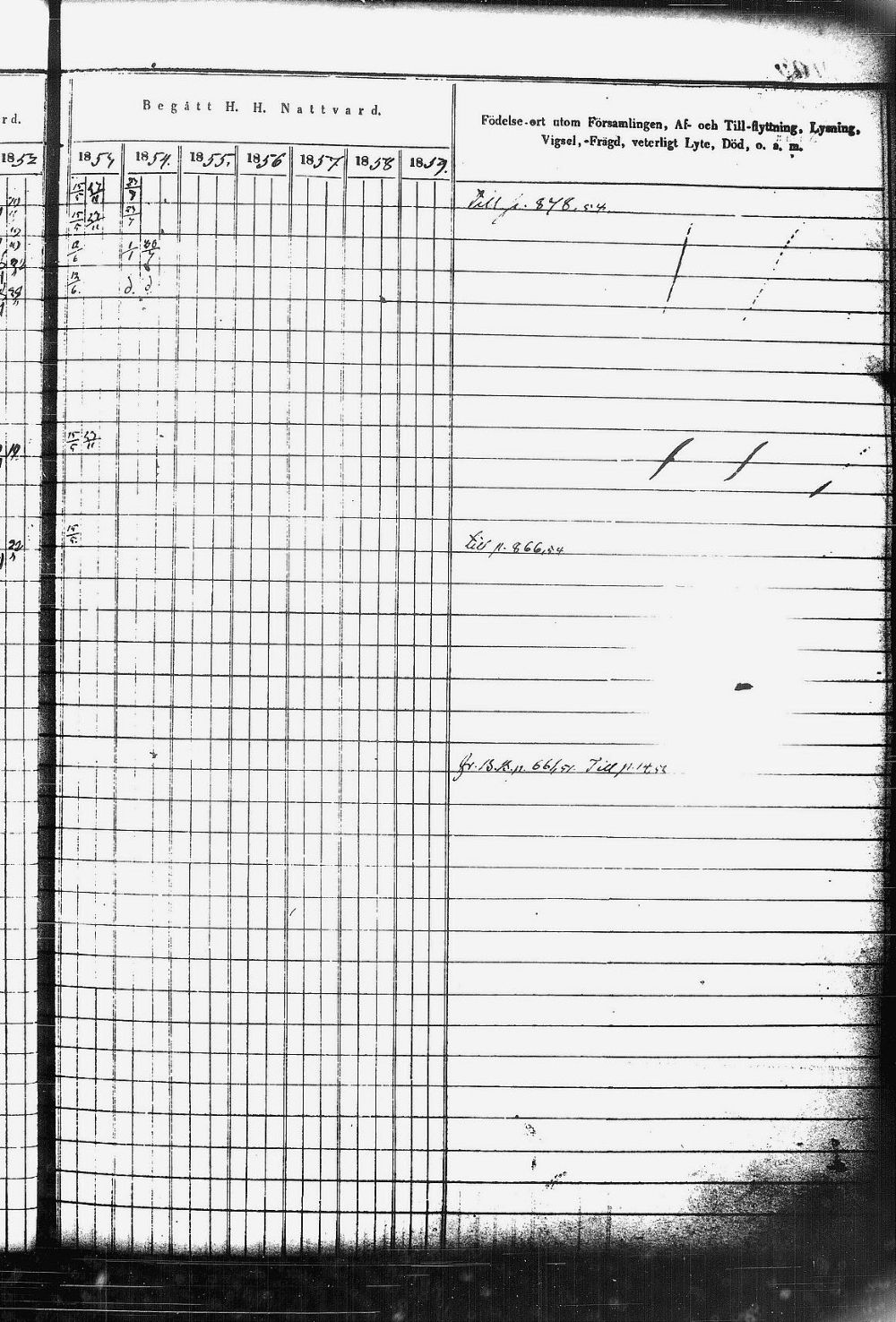 [ kuvat/419.jpg ]
