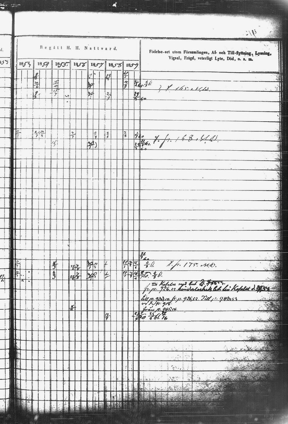 [ kuvat/447.jpg ]