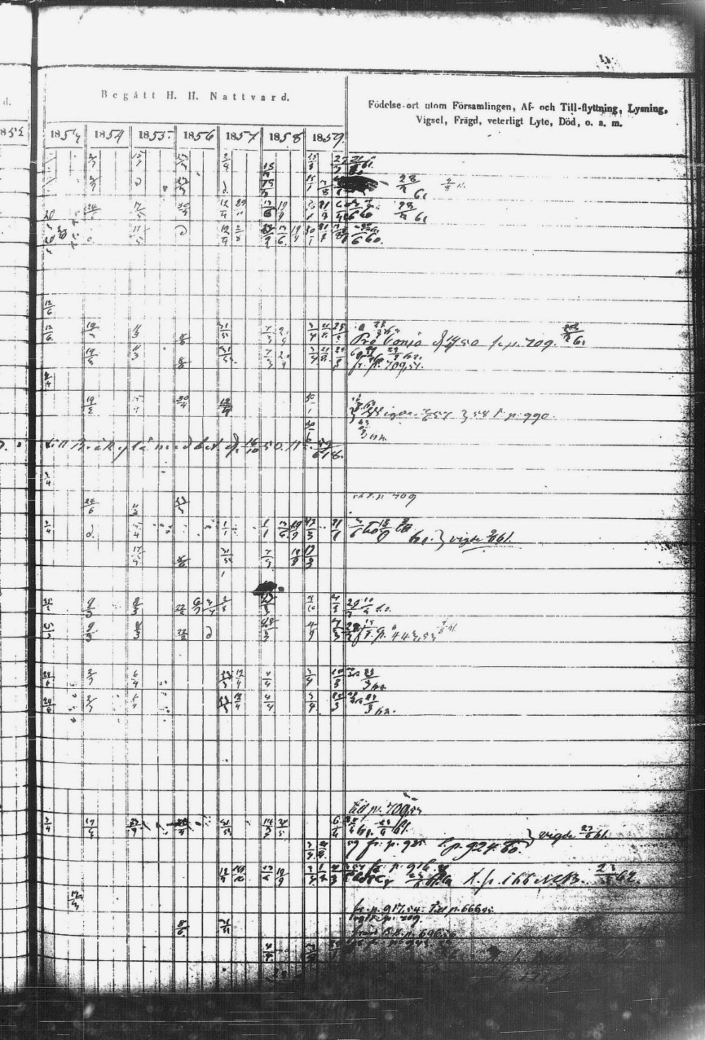 [ kuvat/451.jpg ]