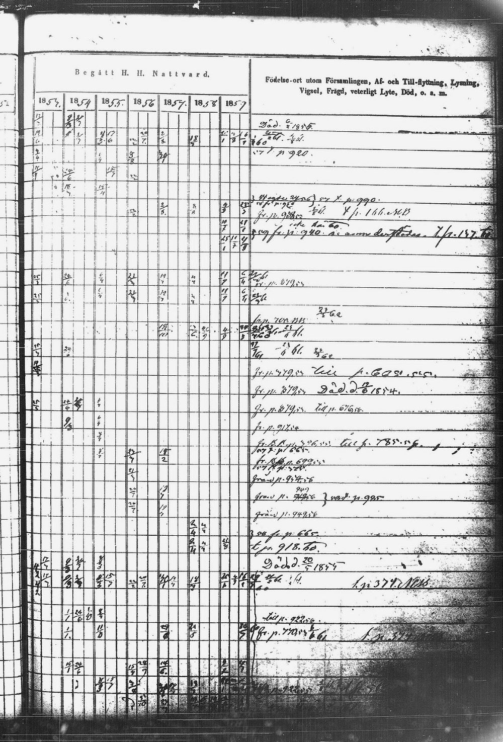 [ kuvat/461.jpg ]