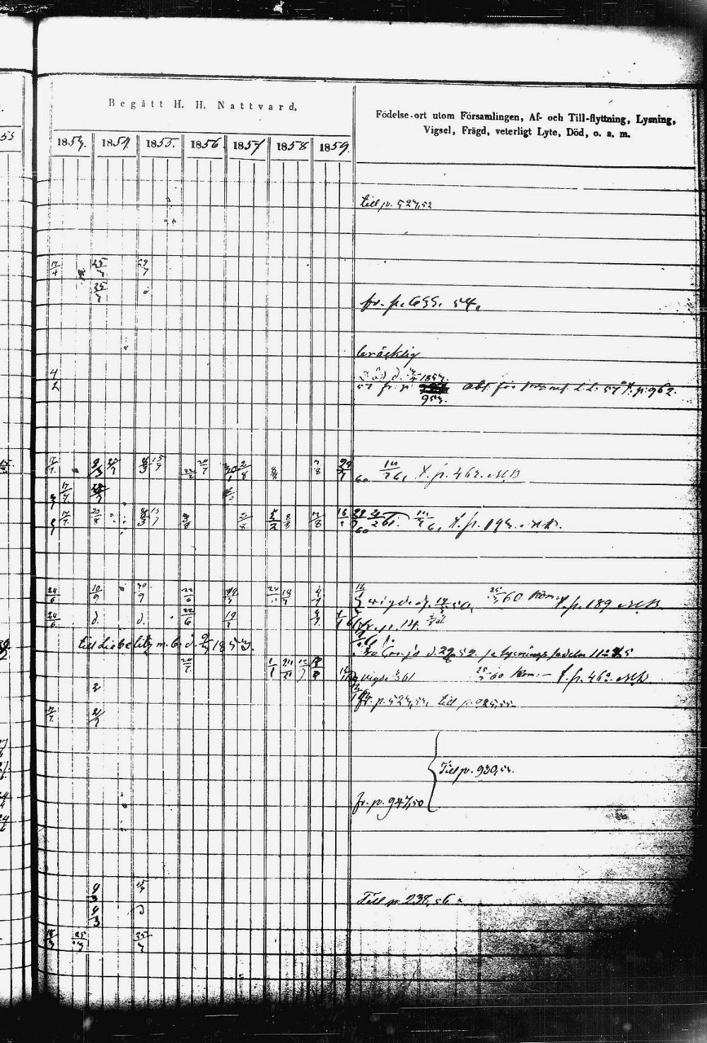[ kuvat/469.jpg ]