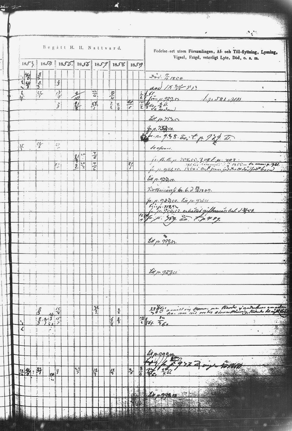 [ kuvat/479.jpg ]