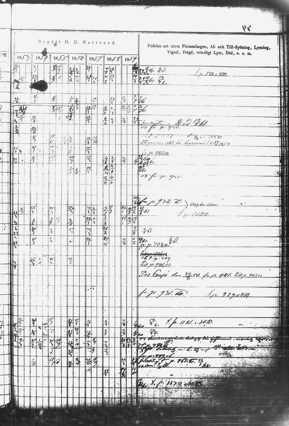 [ kuvat/493.jpg ]