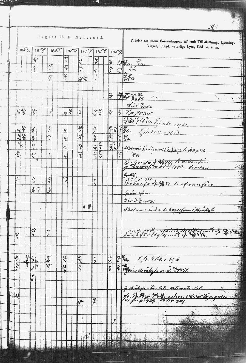 [ kuvat/529.jpg ]