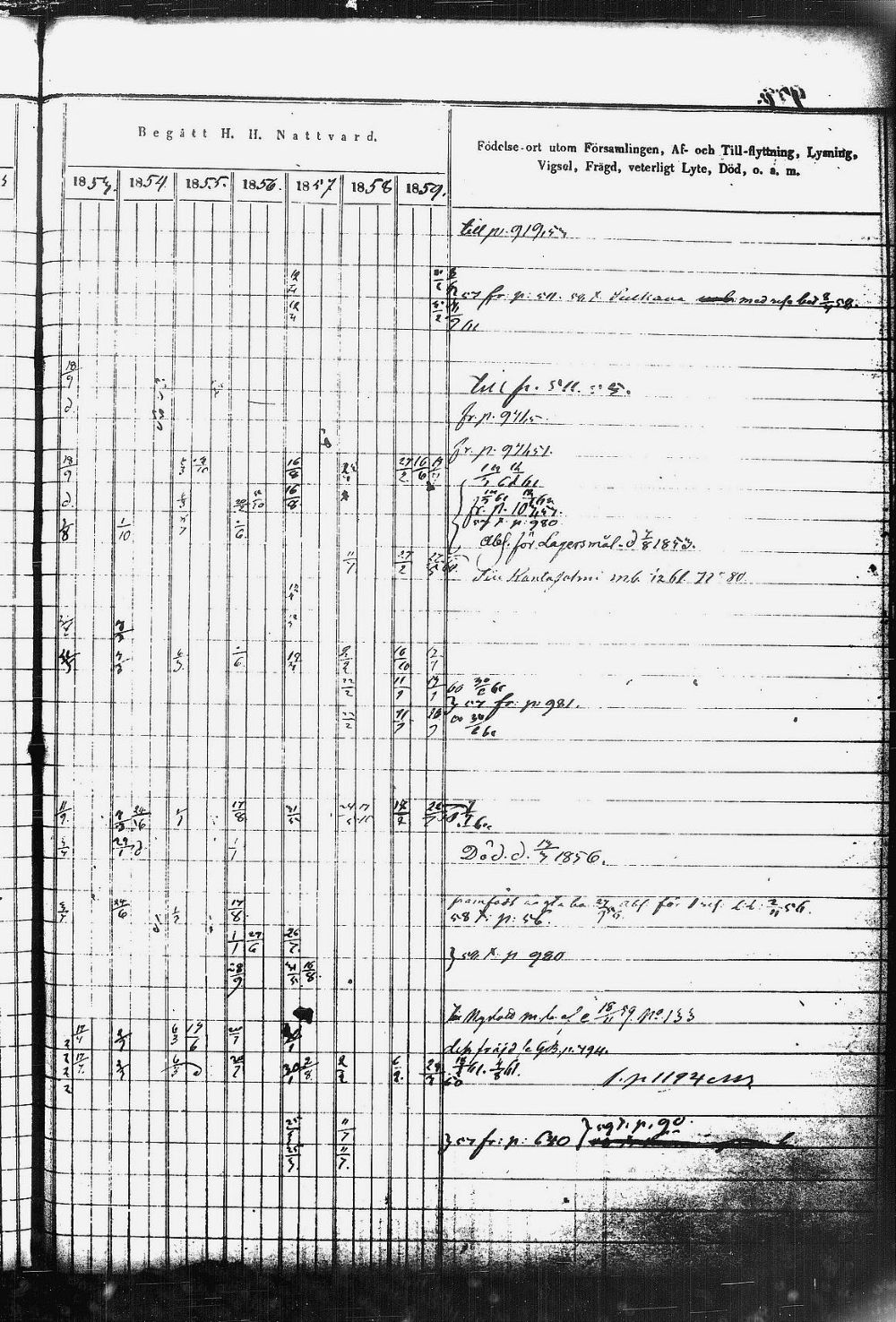 [ kuvat/571.jpg ]