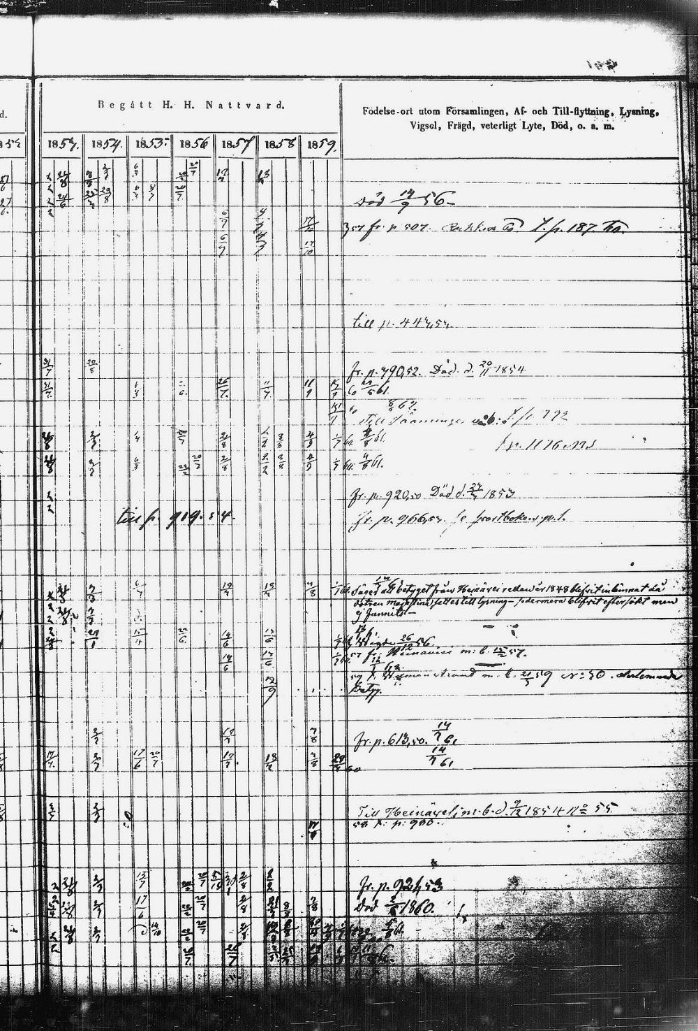 [ kuvat/573.jpg ]