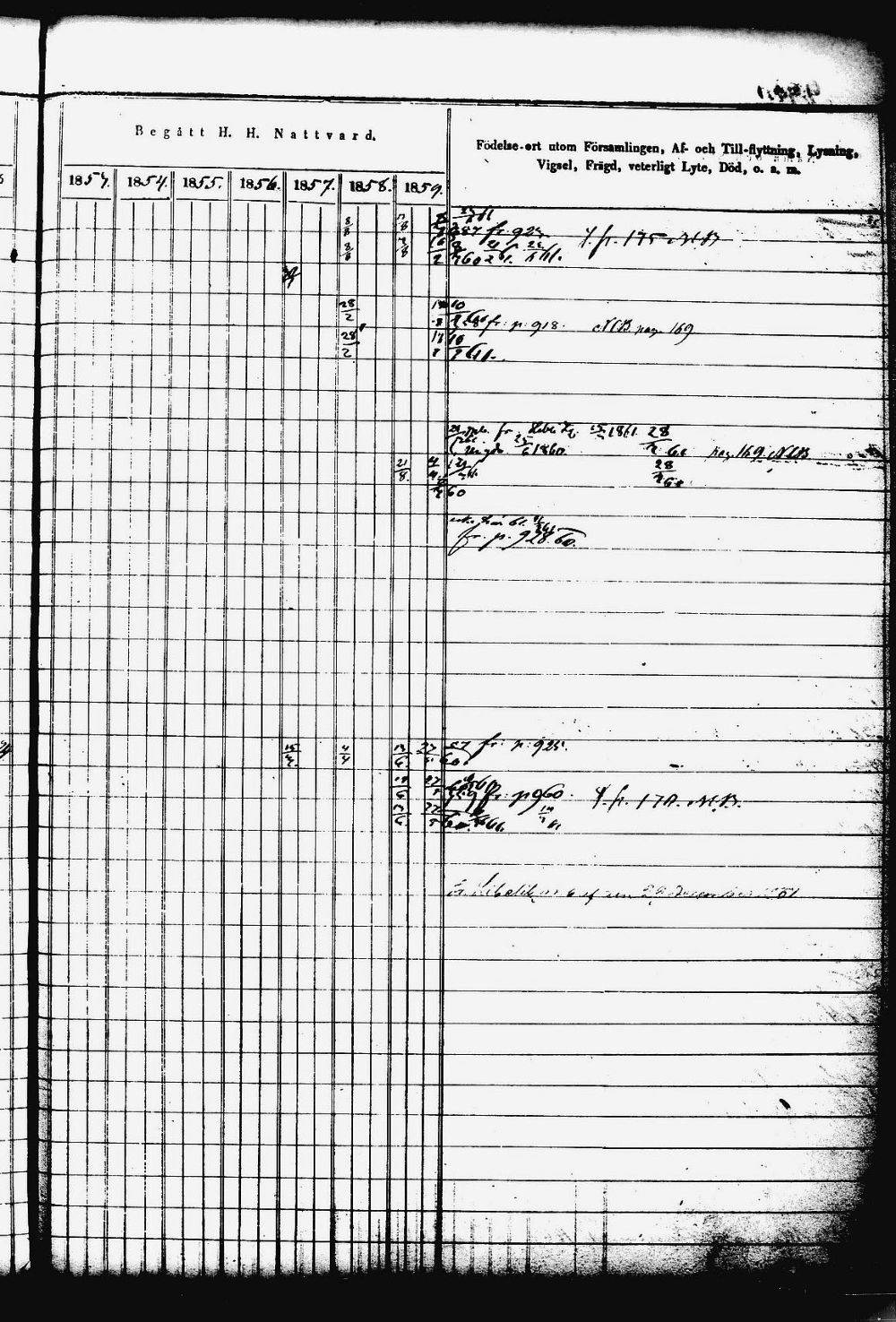 [ kuvat/595.jpg ]