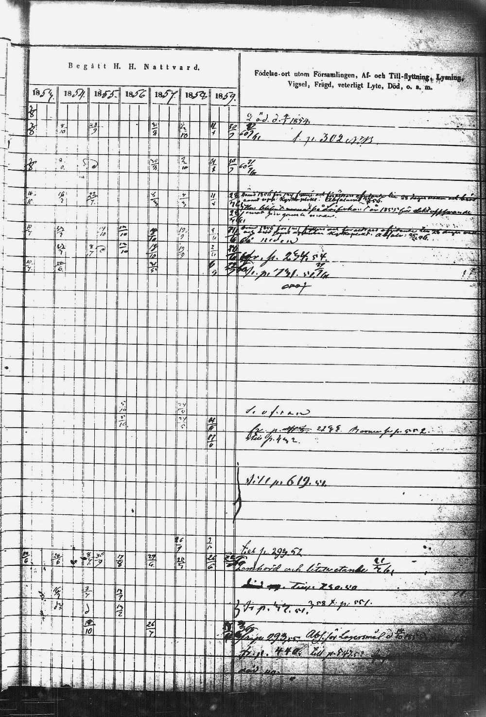 [ kuvat/72.jpg ]