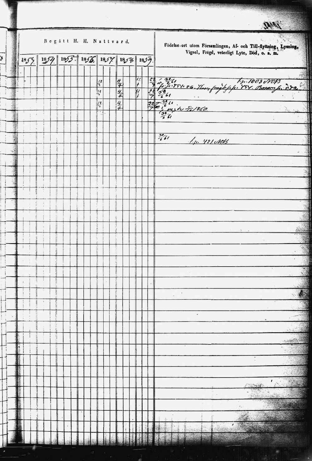 [ kuvat/92.jpg ]