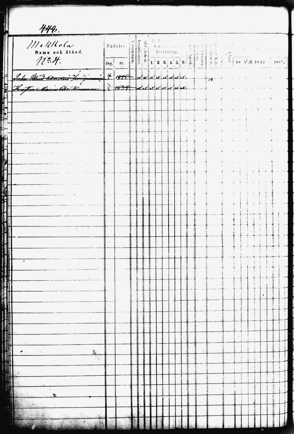 [ kuvat/103.jpg ]