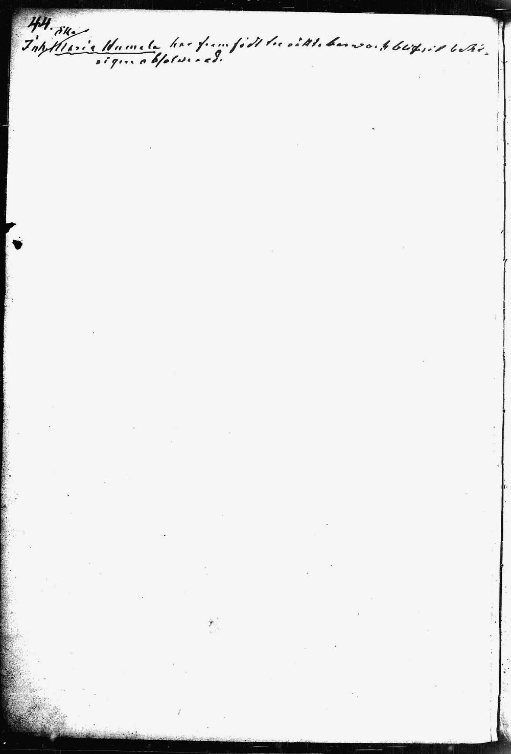 [ kuvat/610.jpg ]