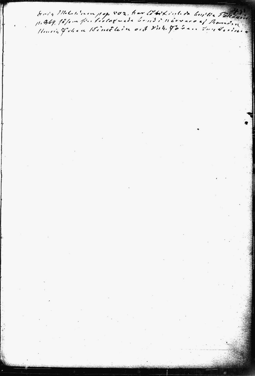 [ kuvat/611.jpg ]