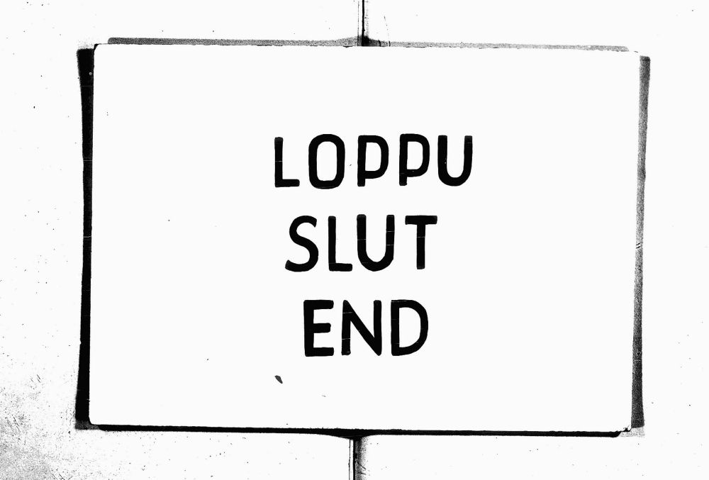 [ kuvat/612.jpg ]