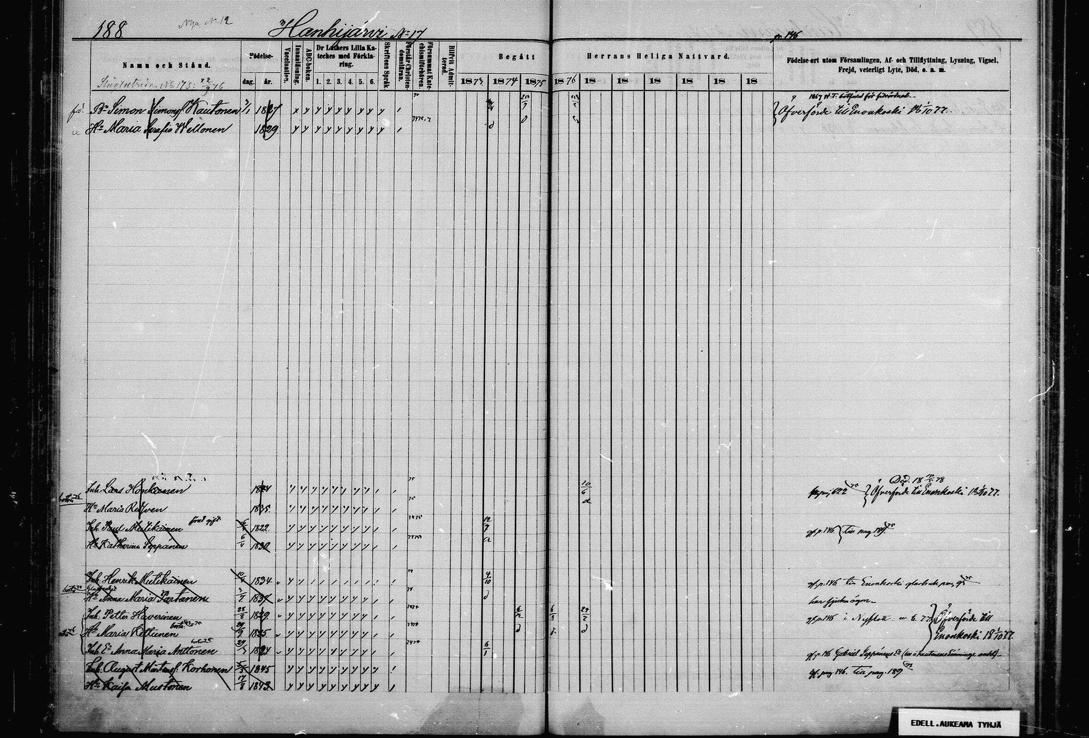 [ kuvat/171.jpg ]