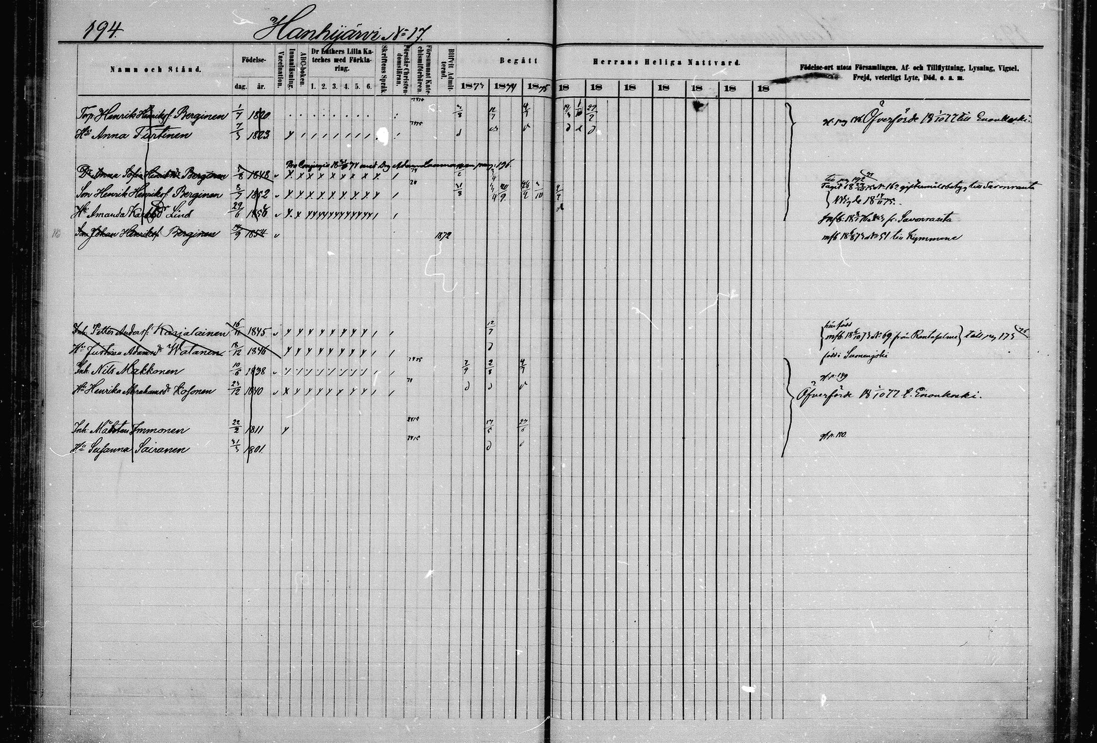 [ kuvat/177.jpg ]