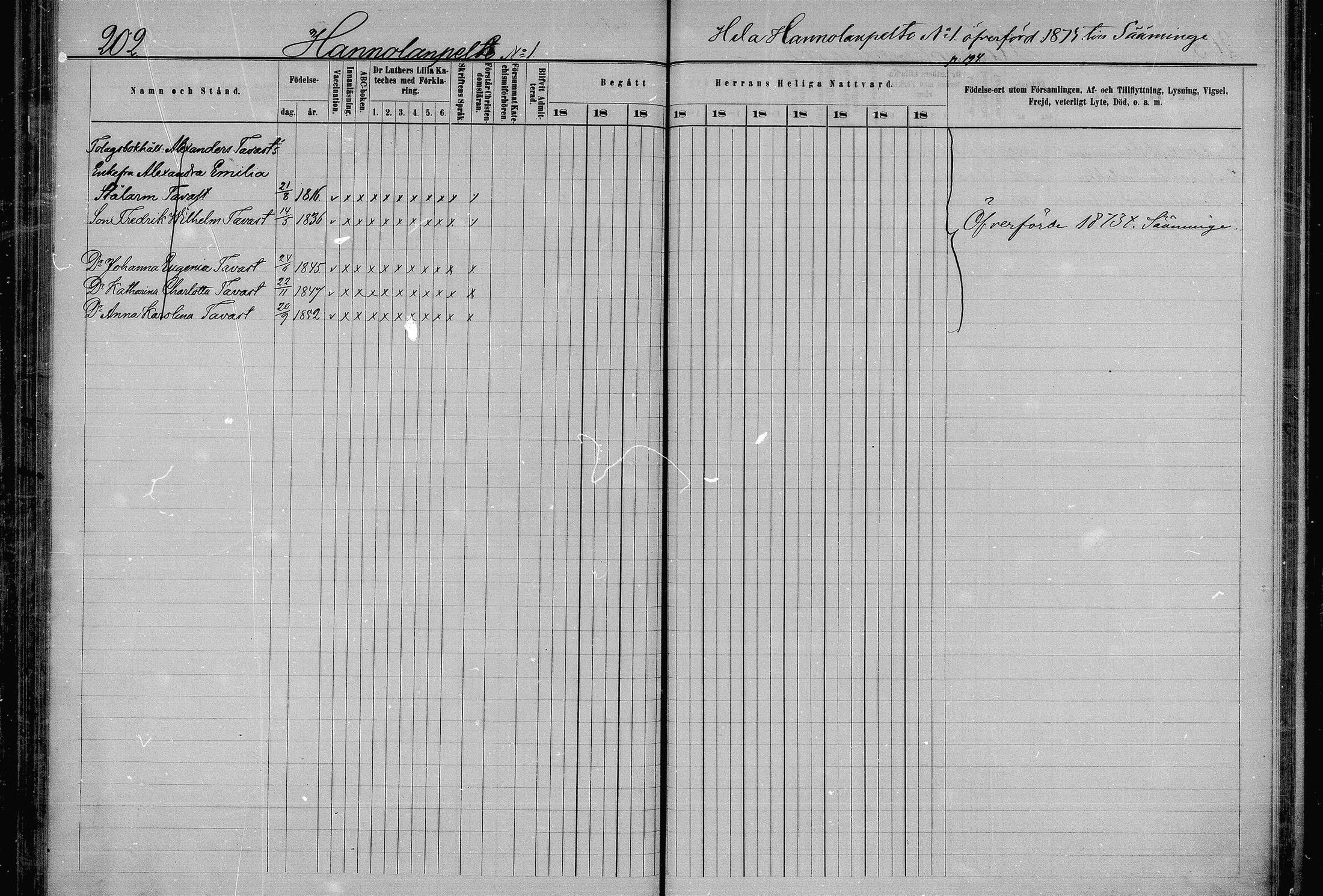 [ kuvat/185.jpg ]