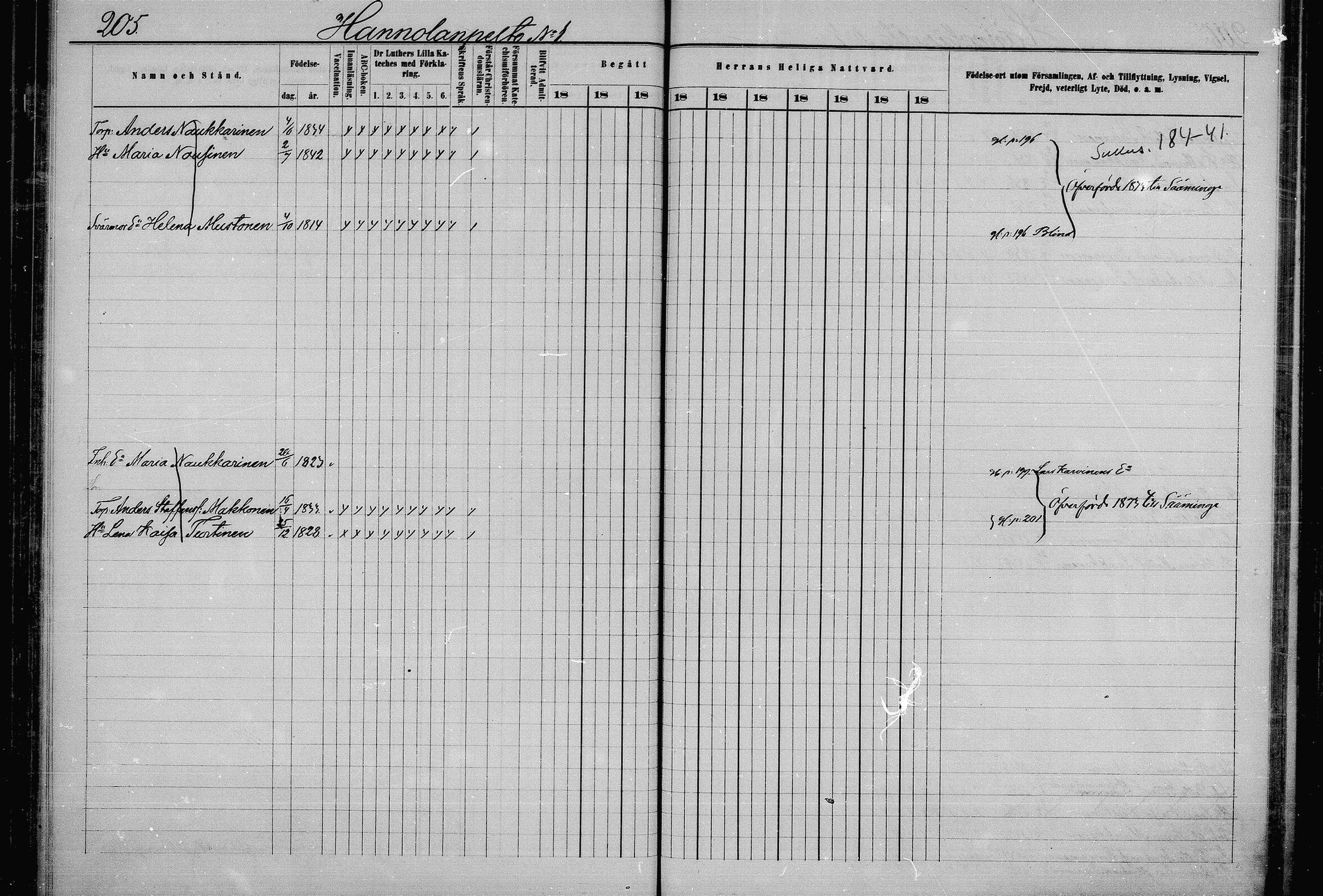 [ kuvat/188.jpg ]