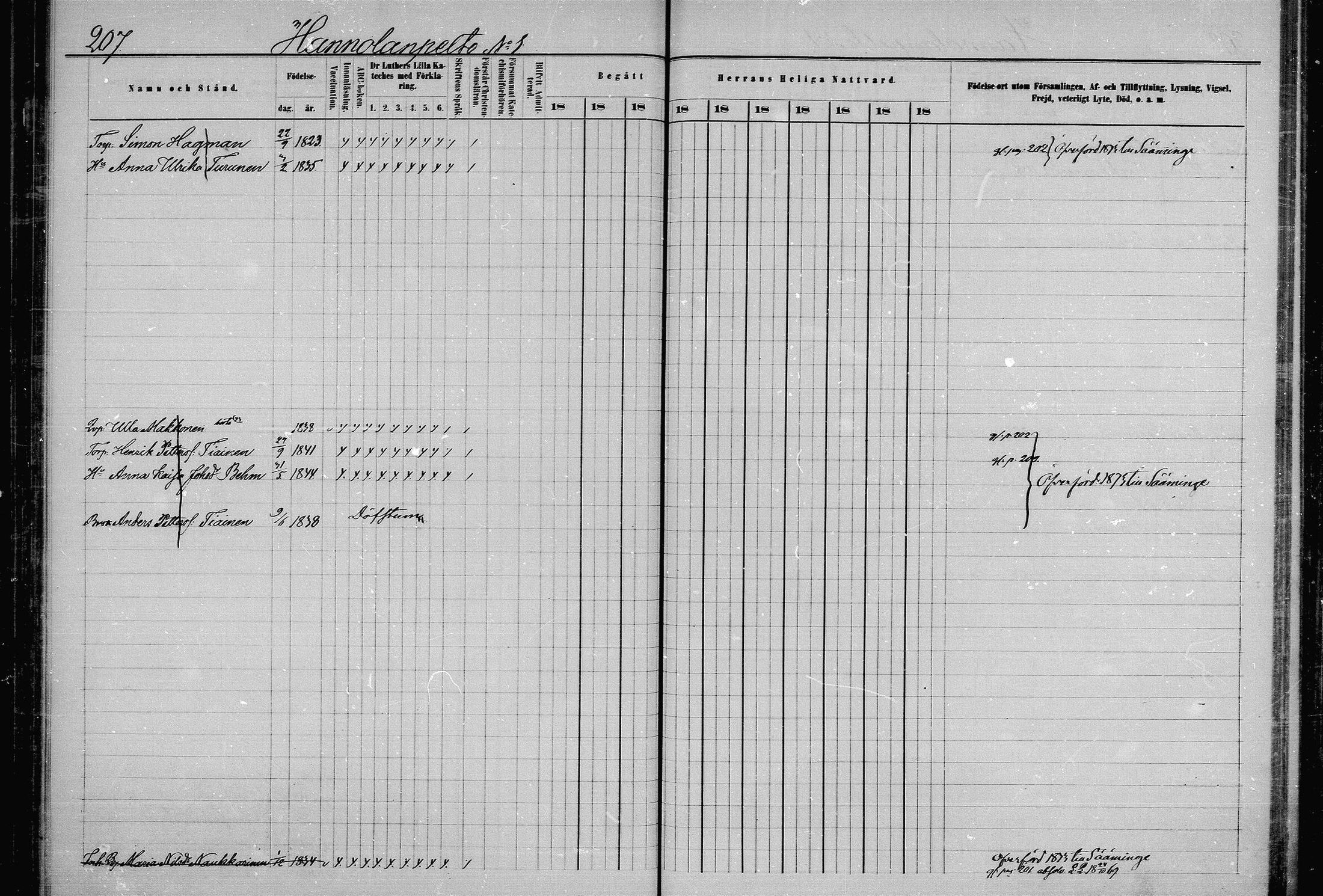 [ kuvat/190.jpg ]
