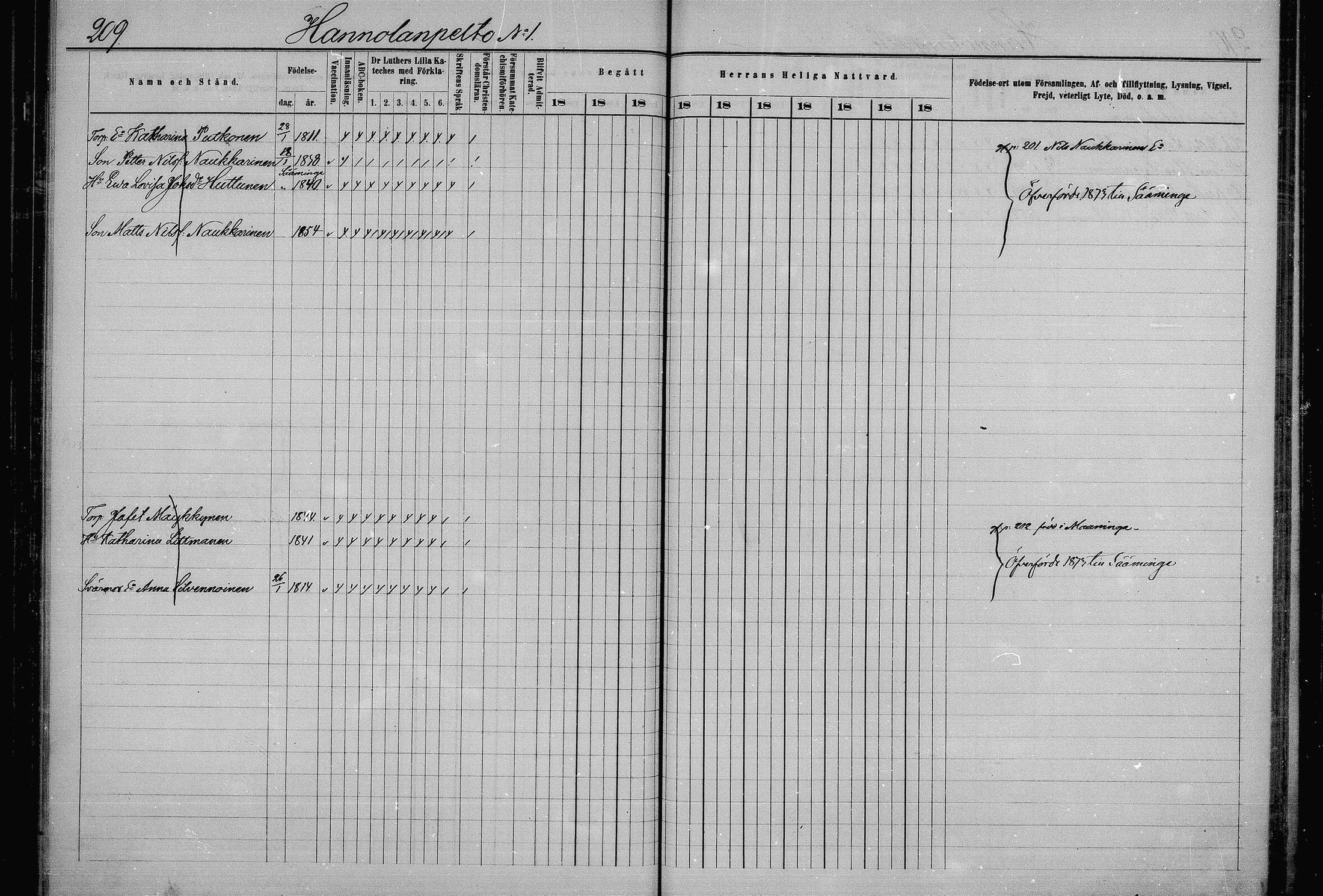 [ kuvat/192.jpg ]
