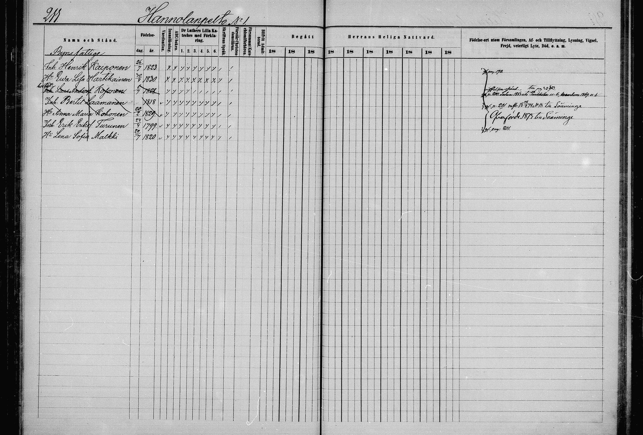 [ kuvat/194.jpg ]