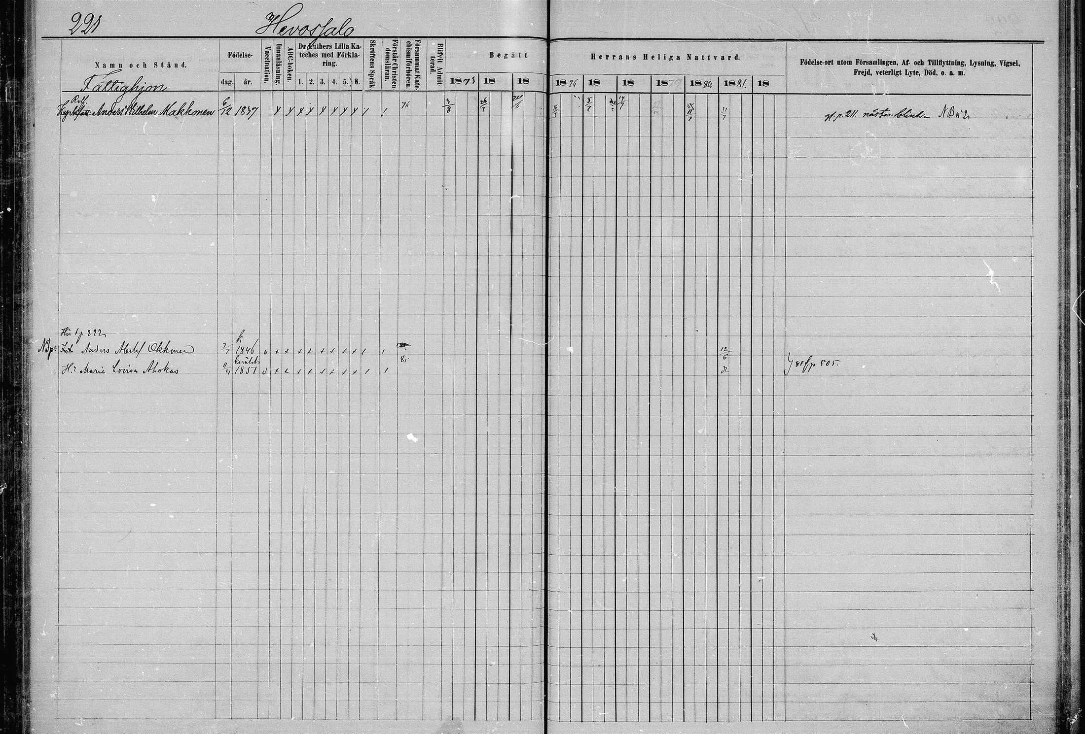 [ kuvat/203.jpg ]