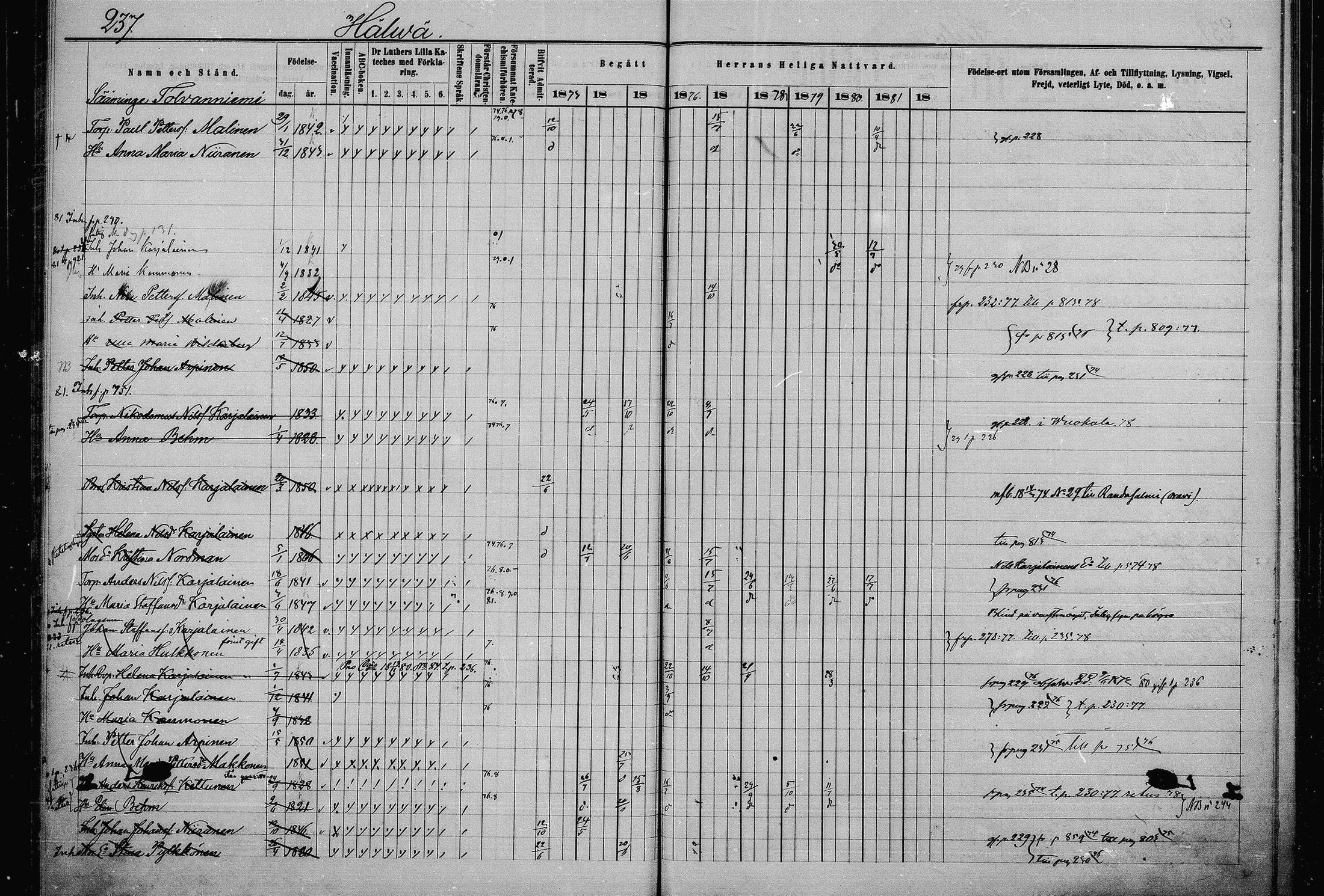 [ kuvat/218.jpg ]