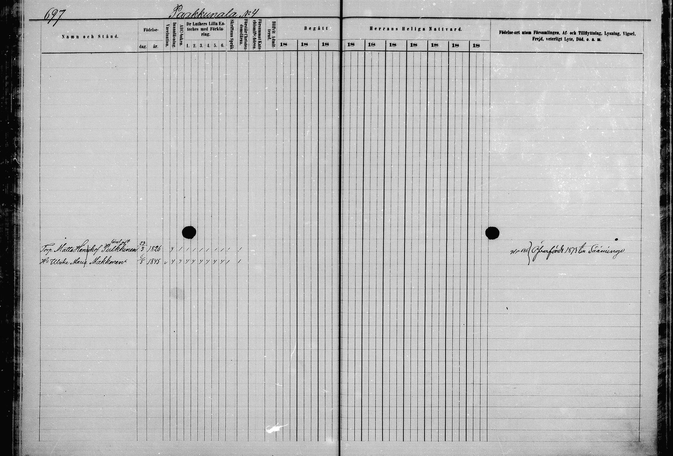 [ kuvat/302.jpg ]