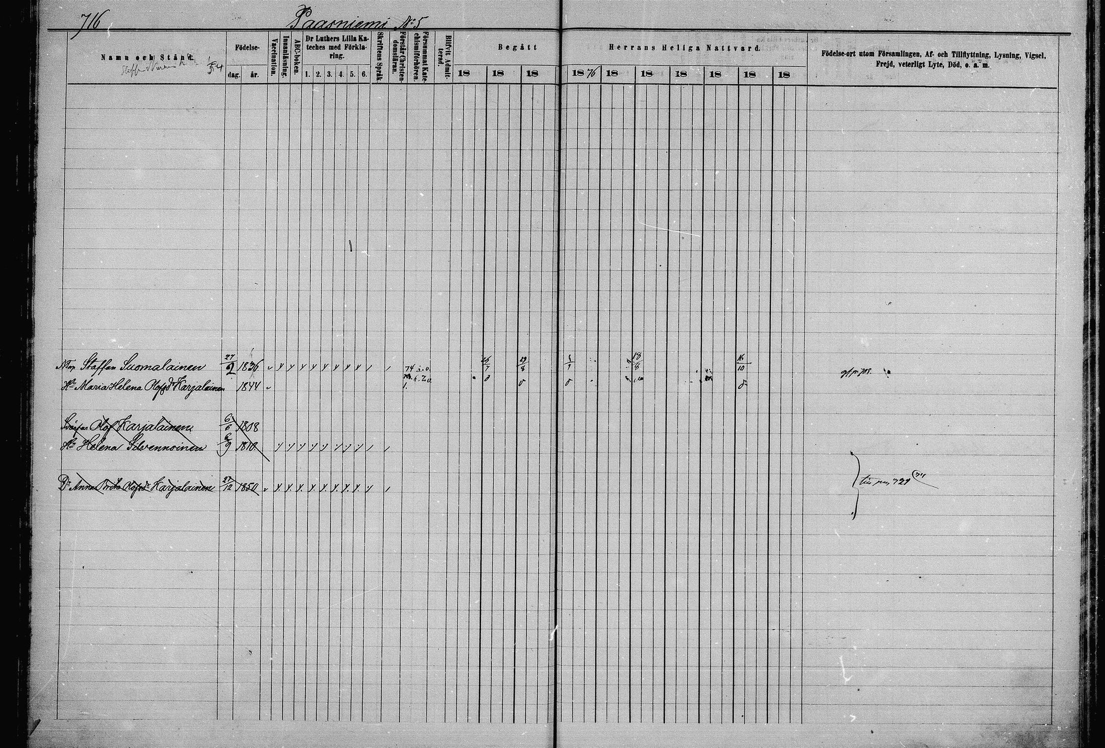 [ kuvat/319.jpg ]