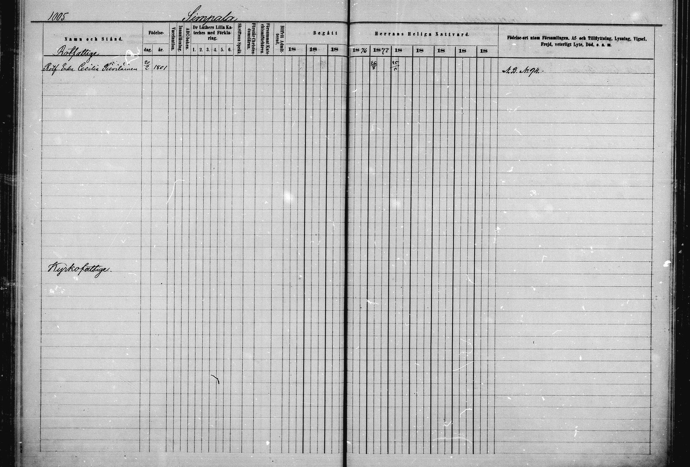 [ kuvat/202.jpg ]