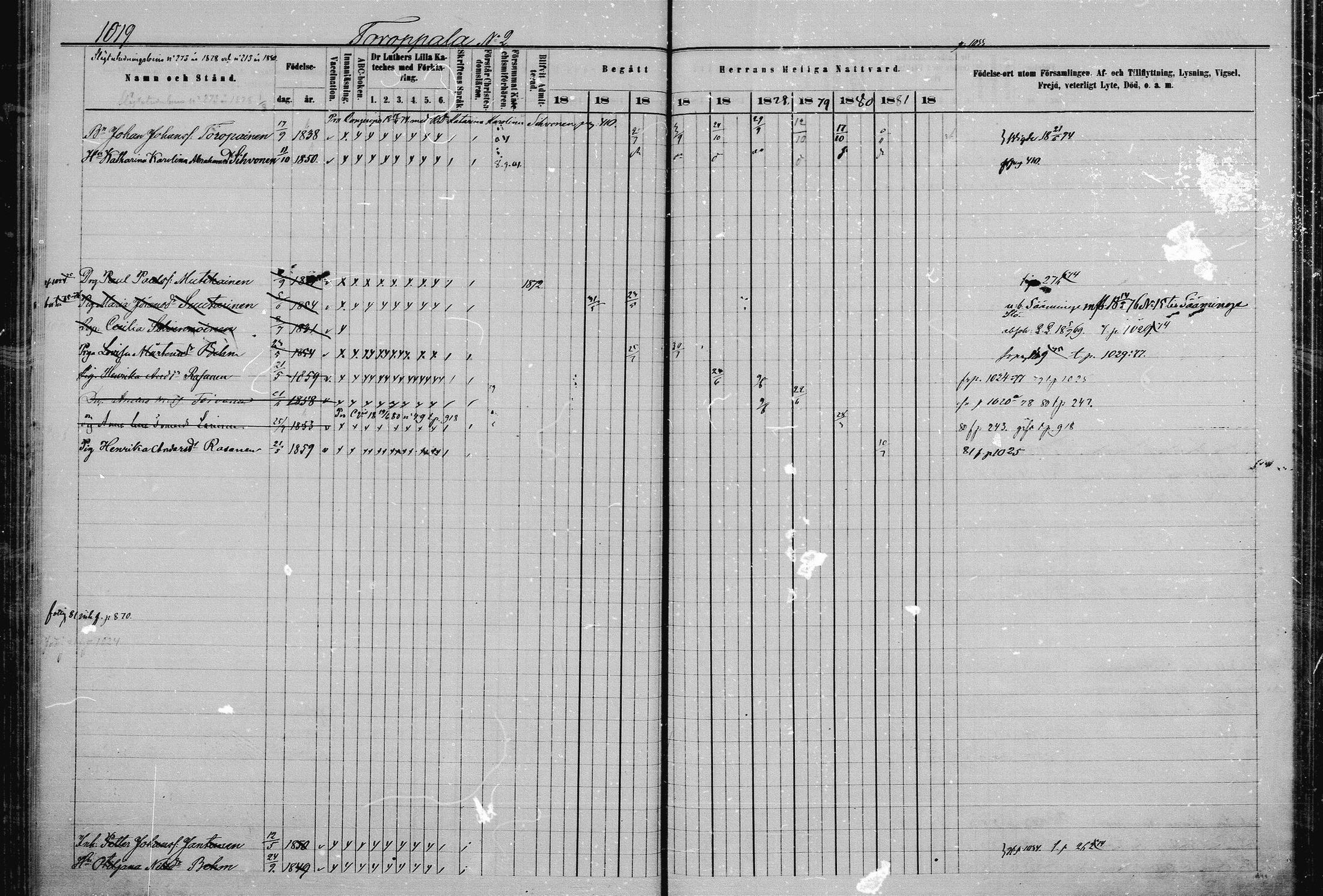 [ kuvat/215.jpg ]