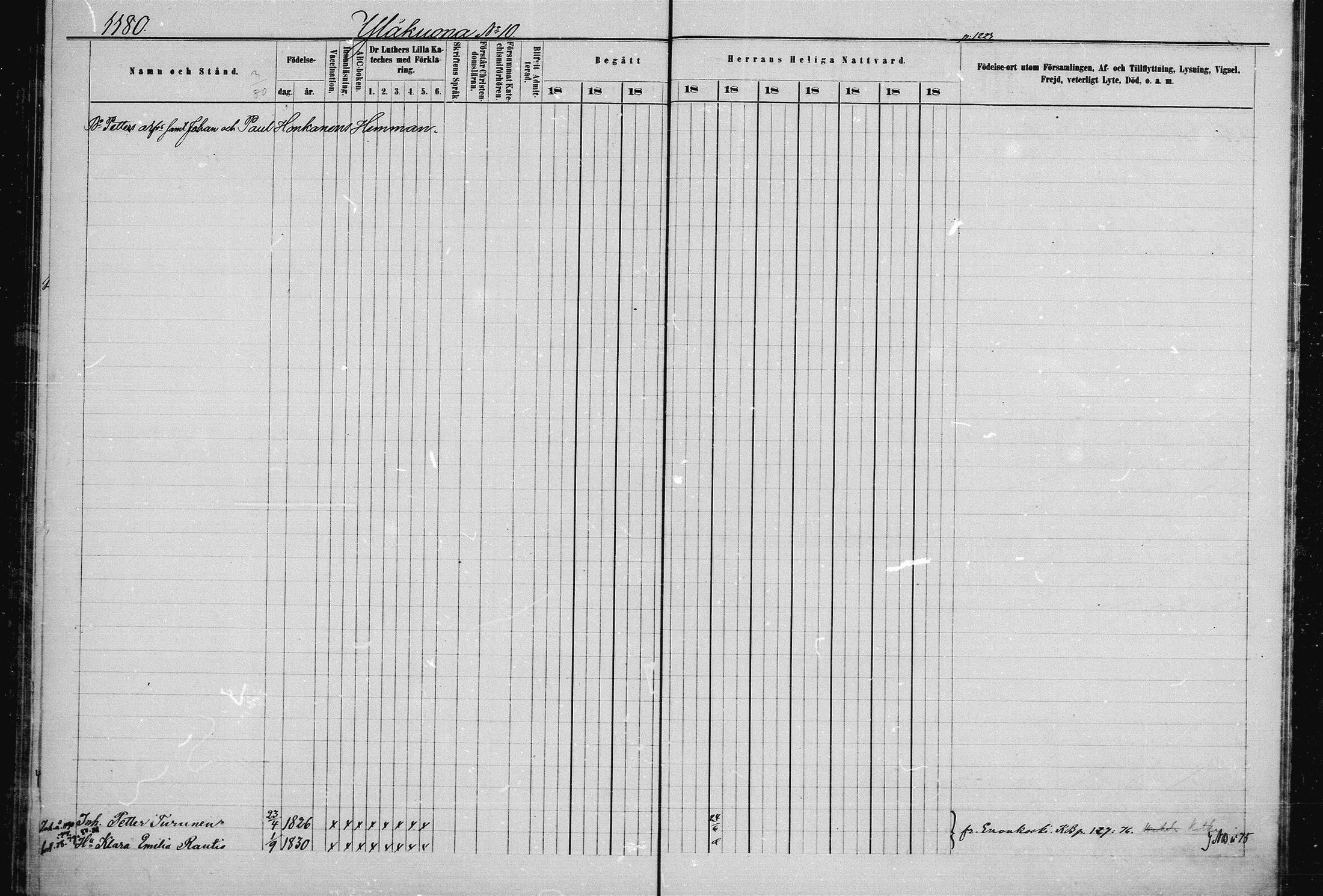 [ kuvat/371.jpg ]
