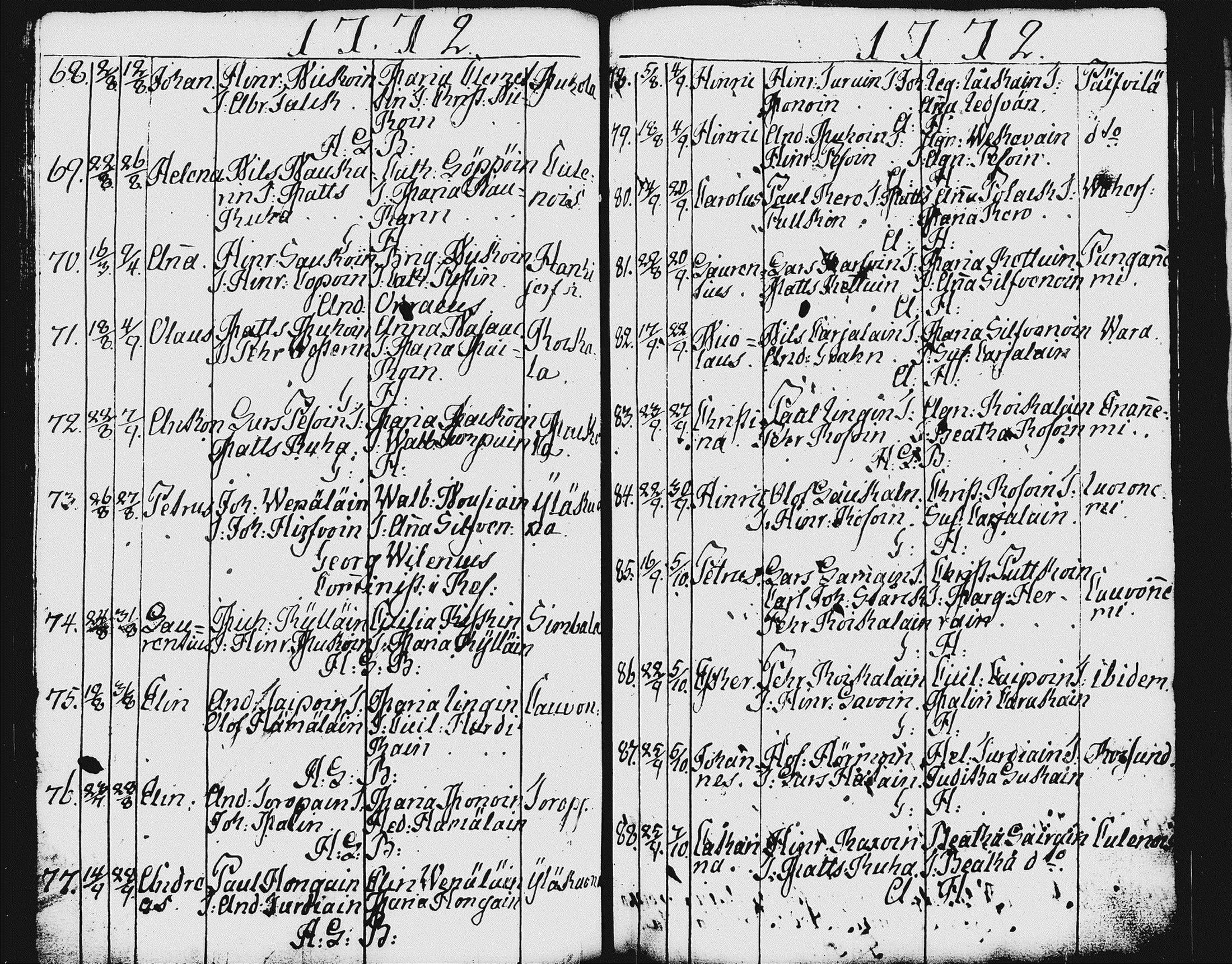 [ kuvat/204.jpg ]