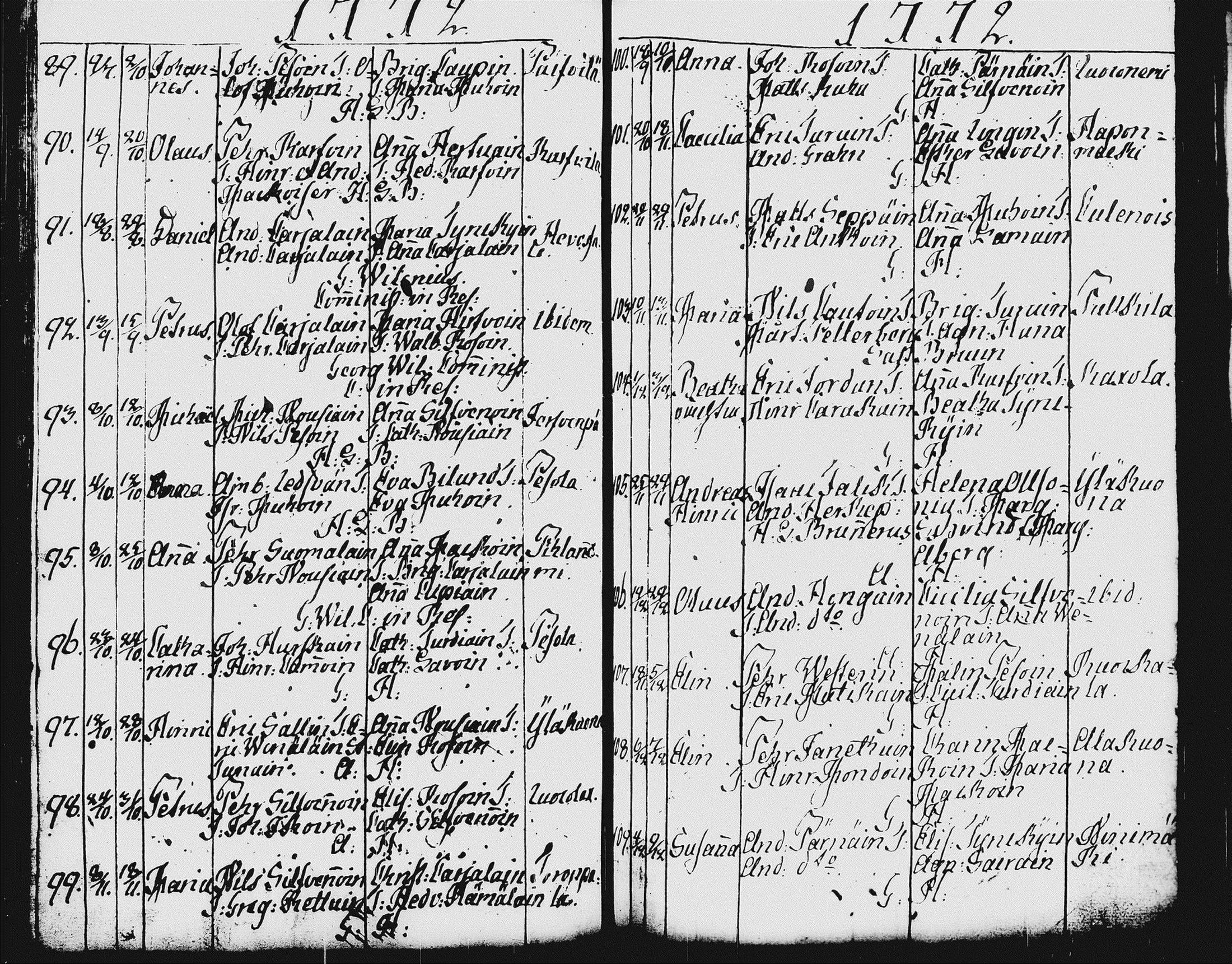 [ kuvat/205.jpg ]