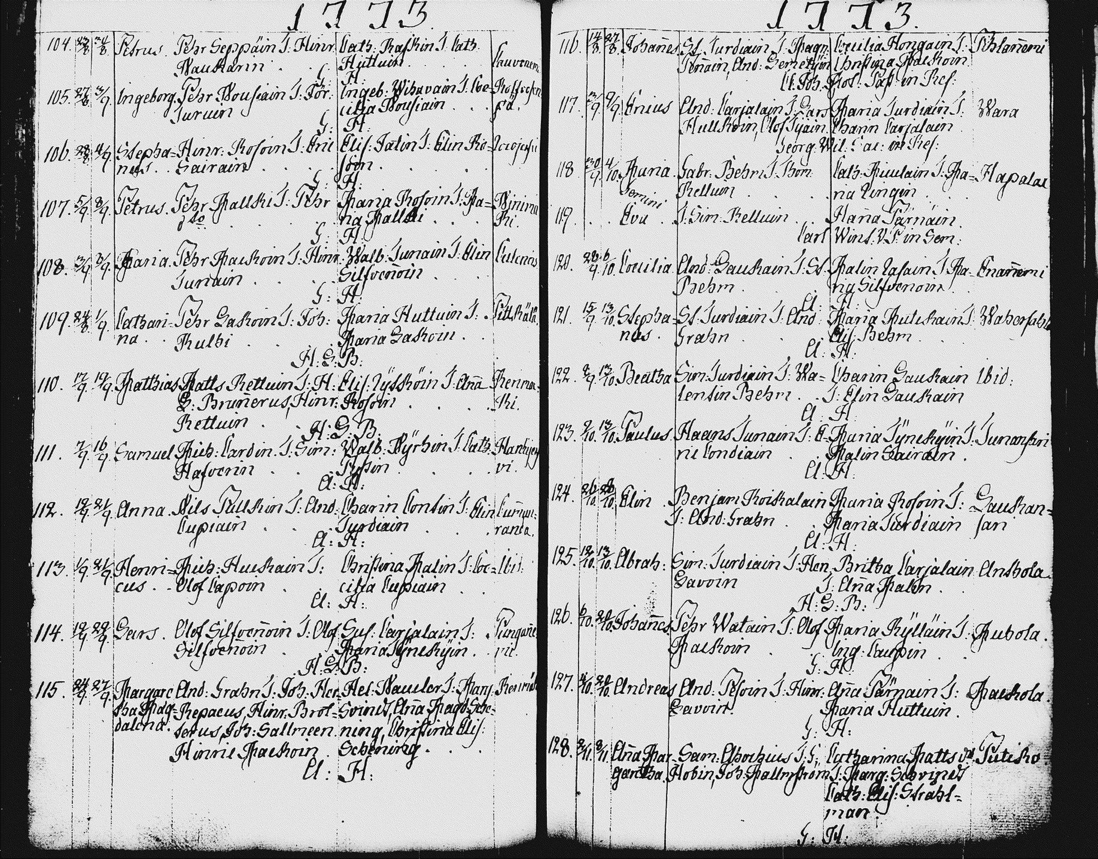 [ kuvat/212.jpg ]