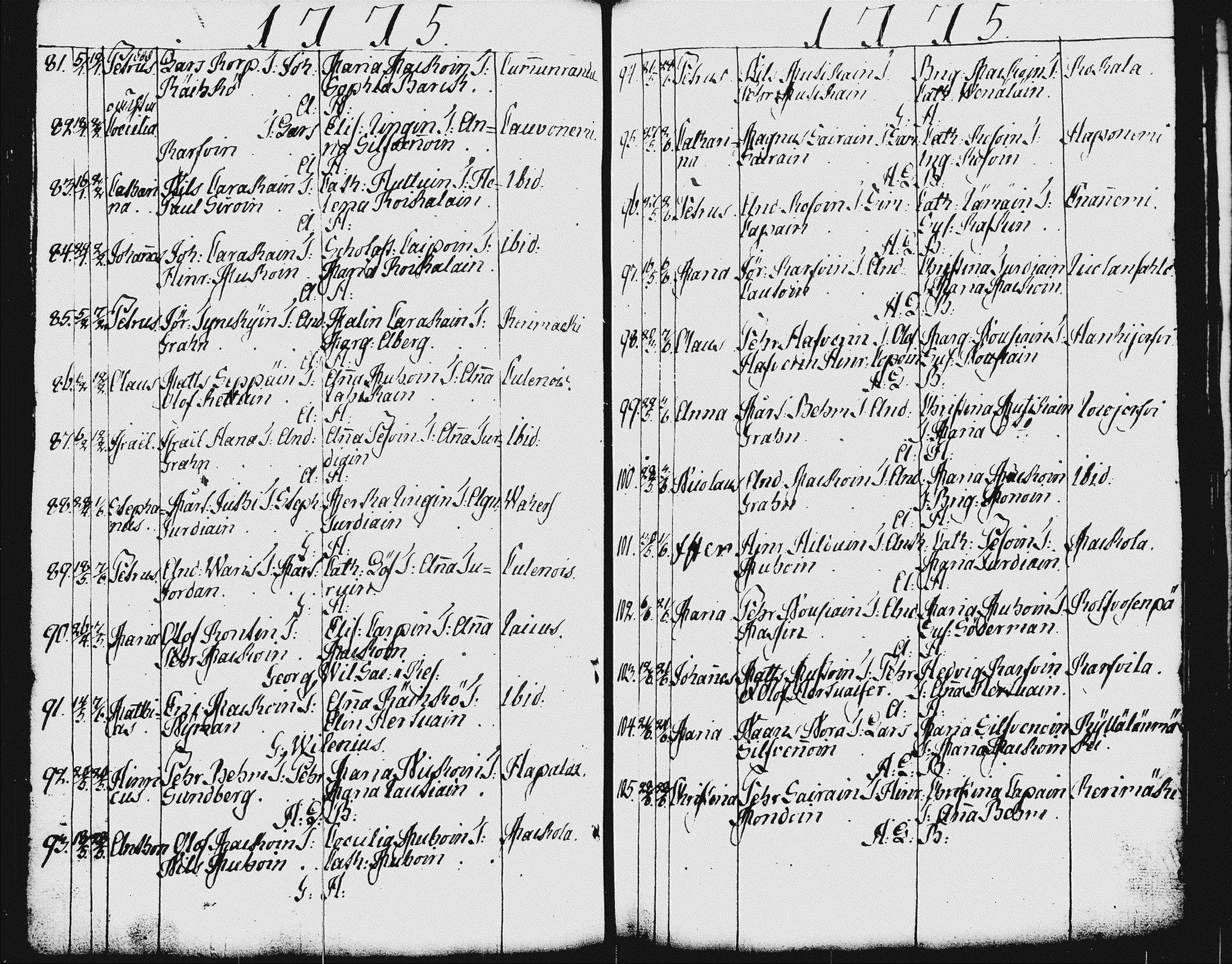 [ kuvat/224.jpg ]