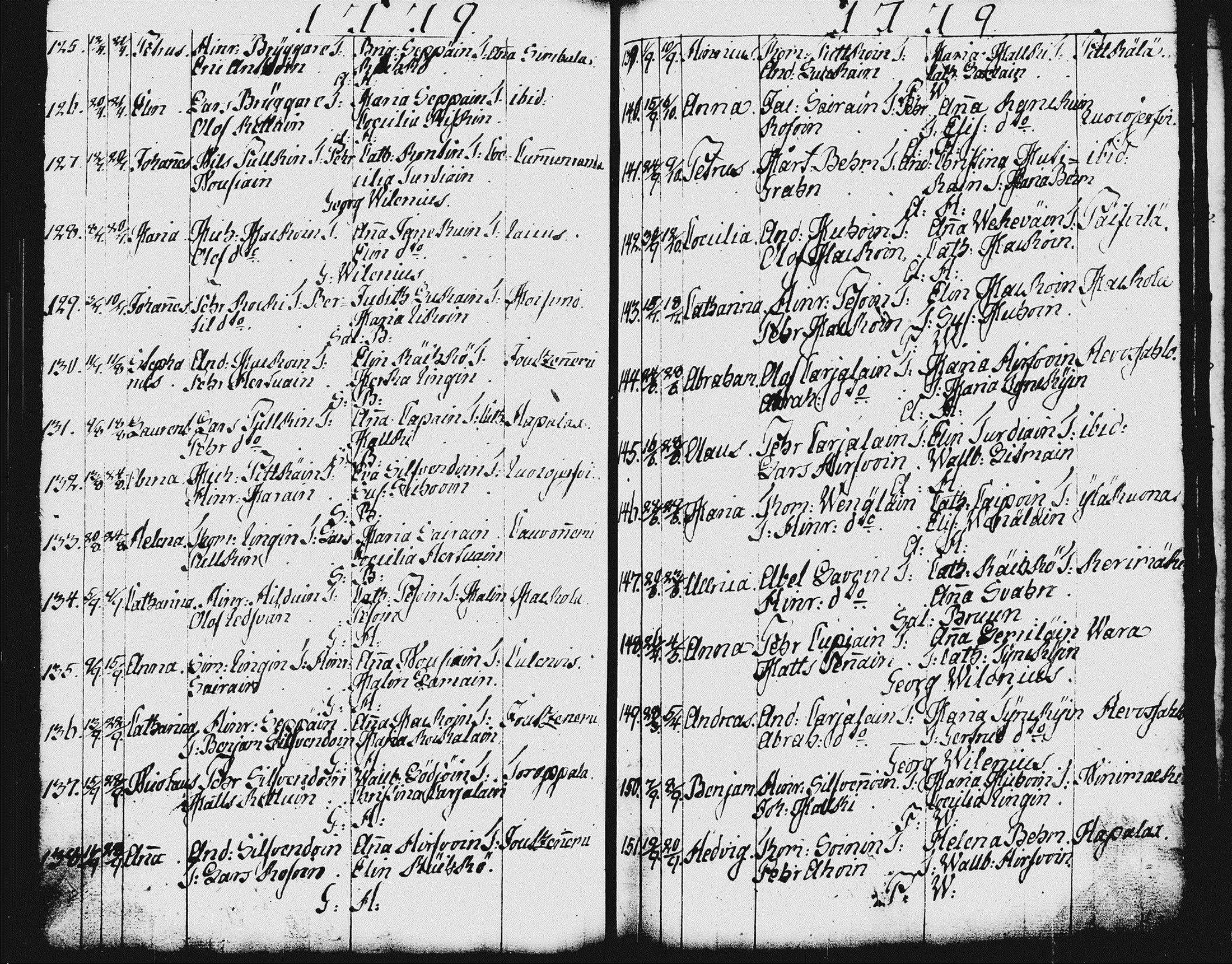 [ kuvat/250.jpg ]