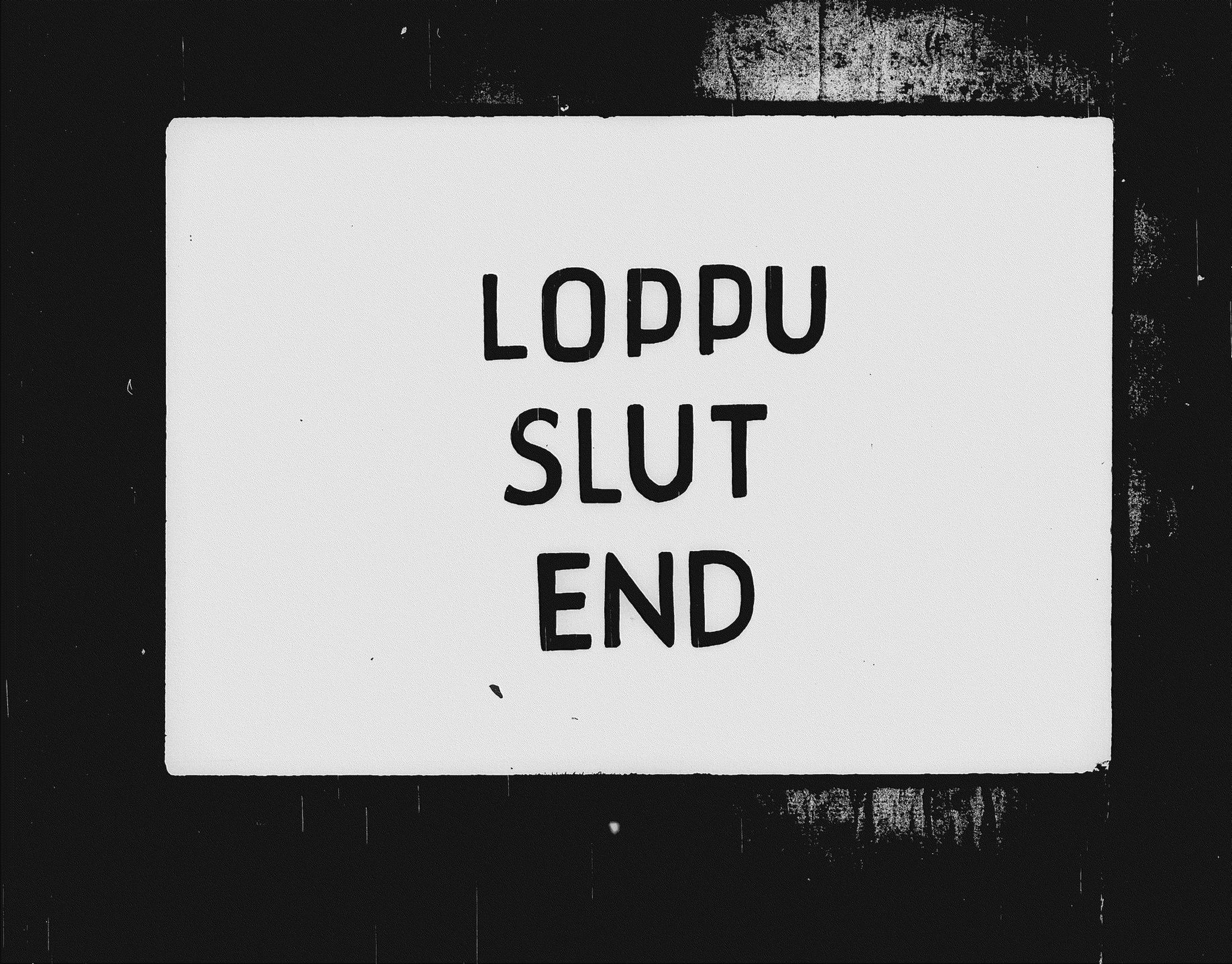 [ kuvat/294.jpg ]