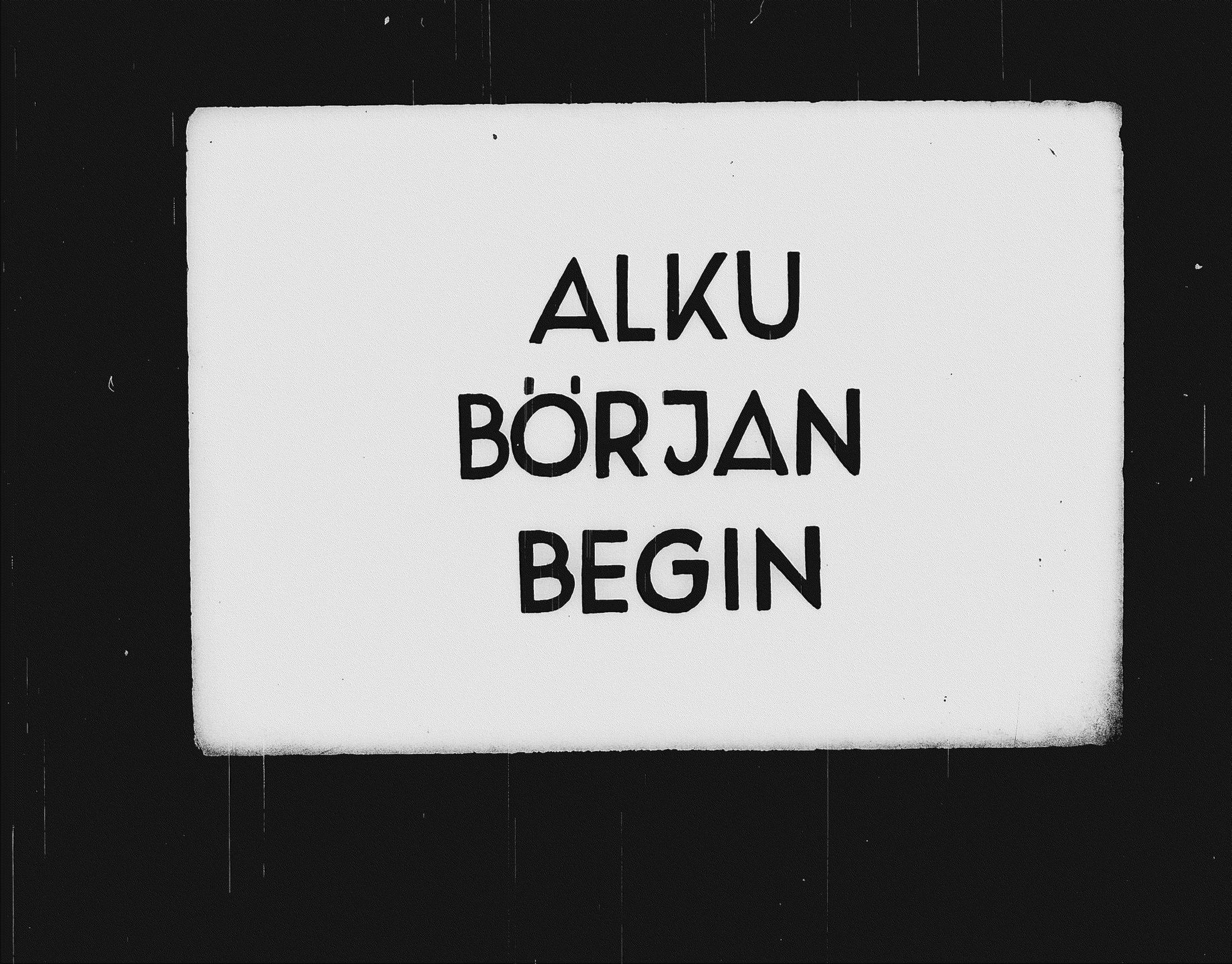[ kuvat/3.jpg ]