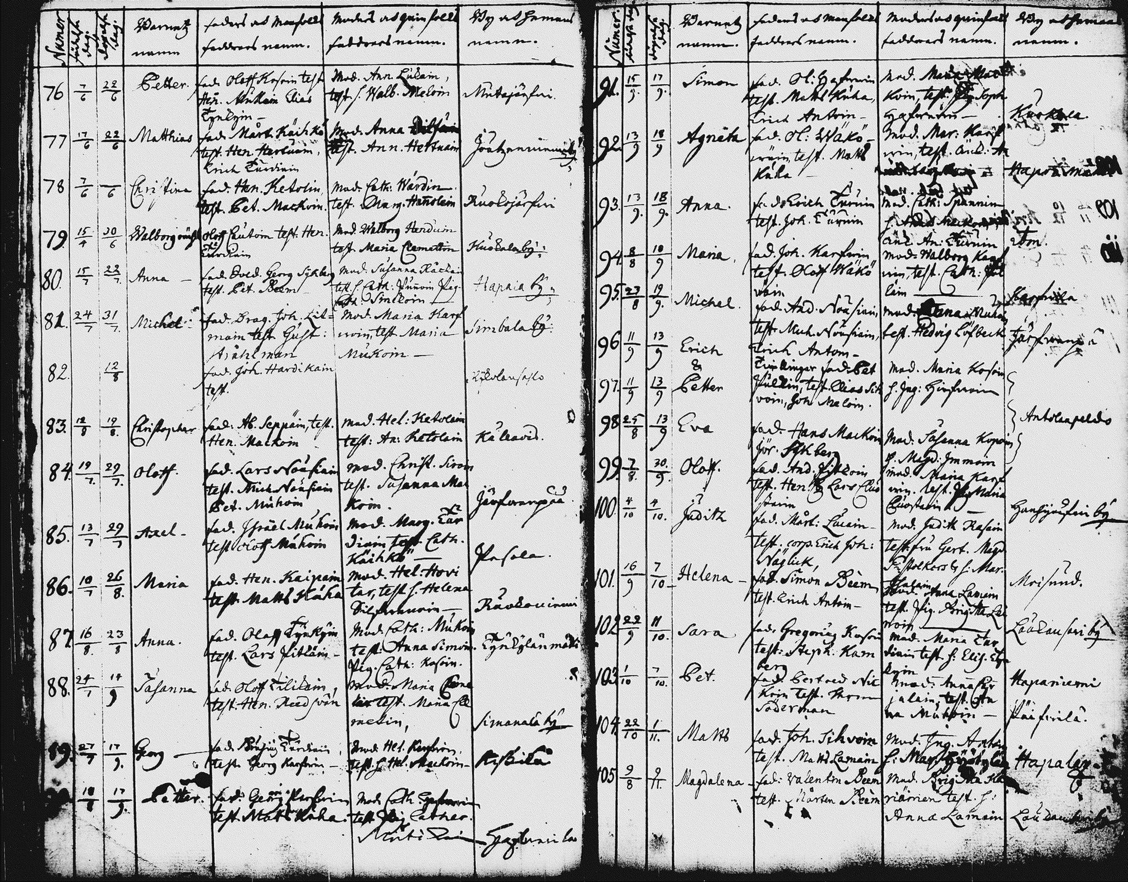 [ kuvat/41.jpg ]