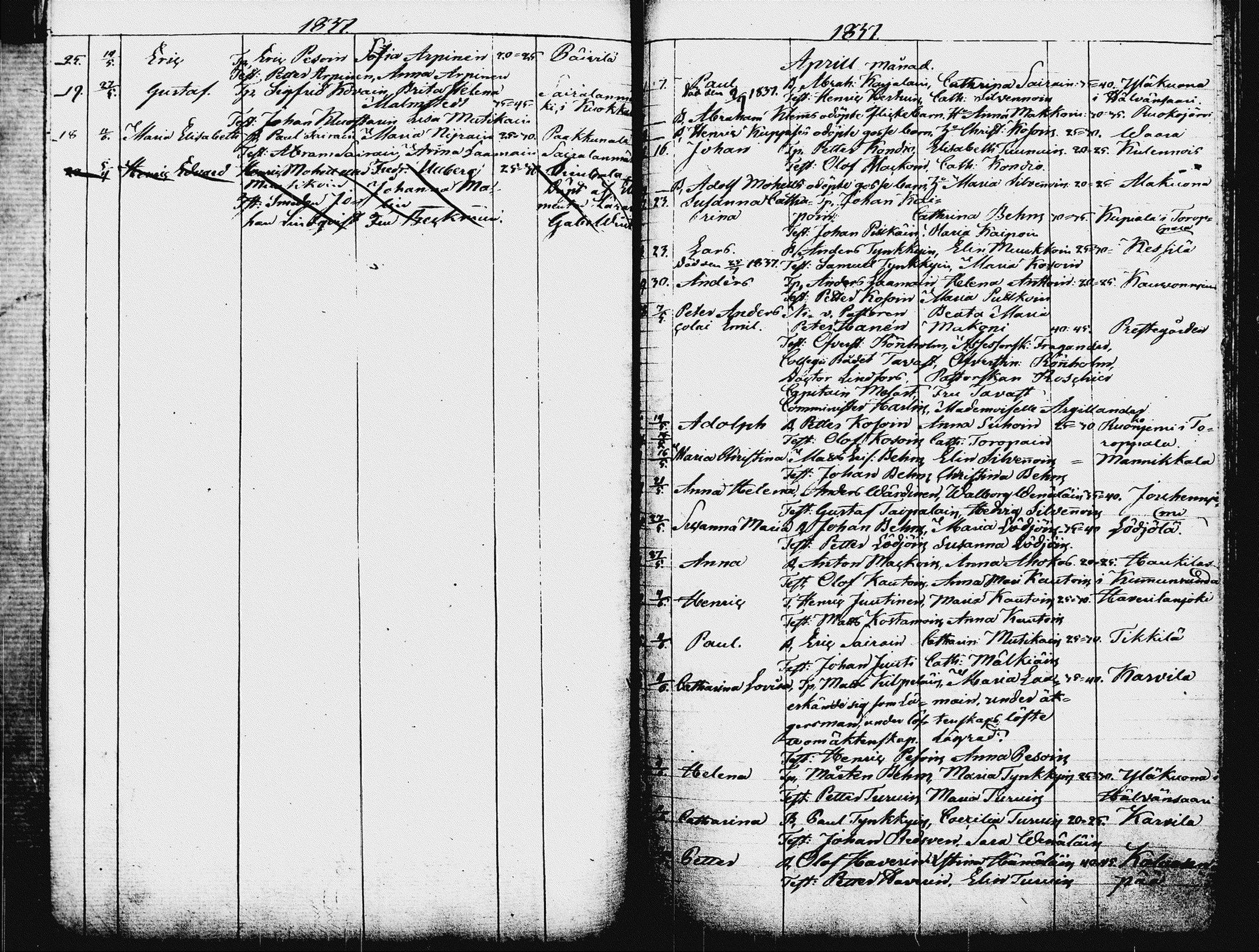 [ kuvat/122.jpg ]
