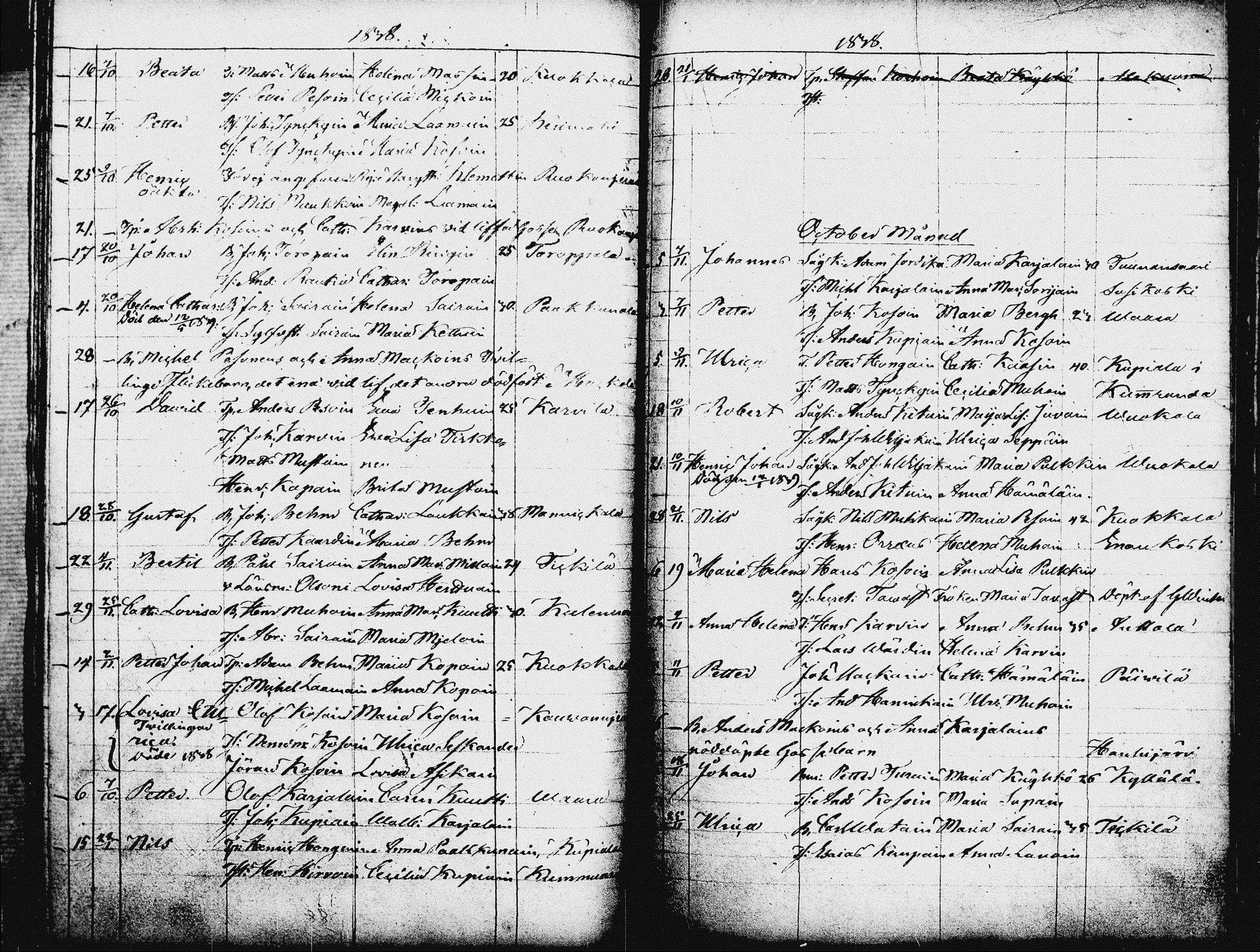 [ kuvat/140.jpg ]