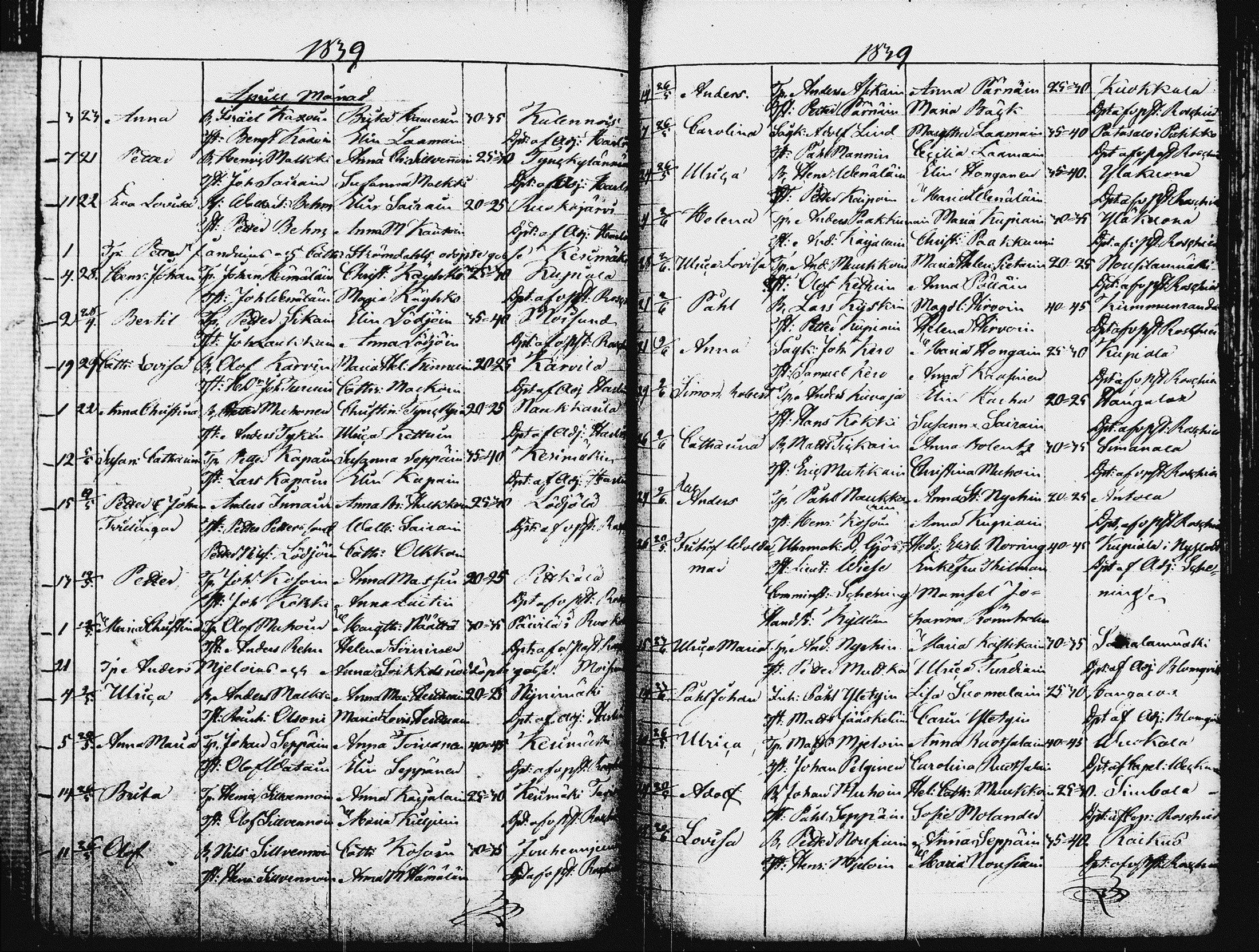 [ kuvat/146.jpg ]