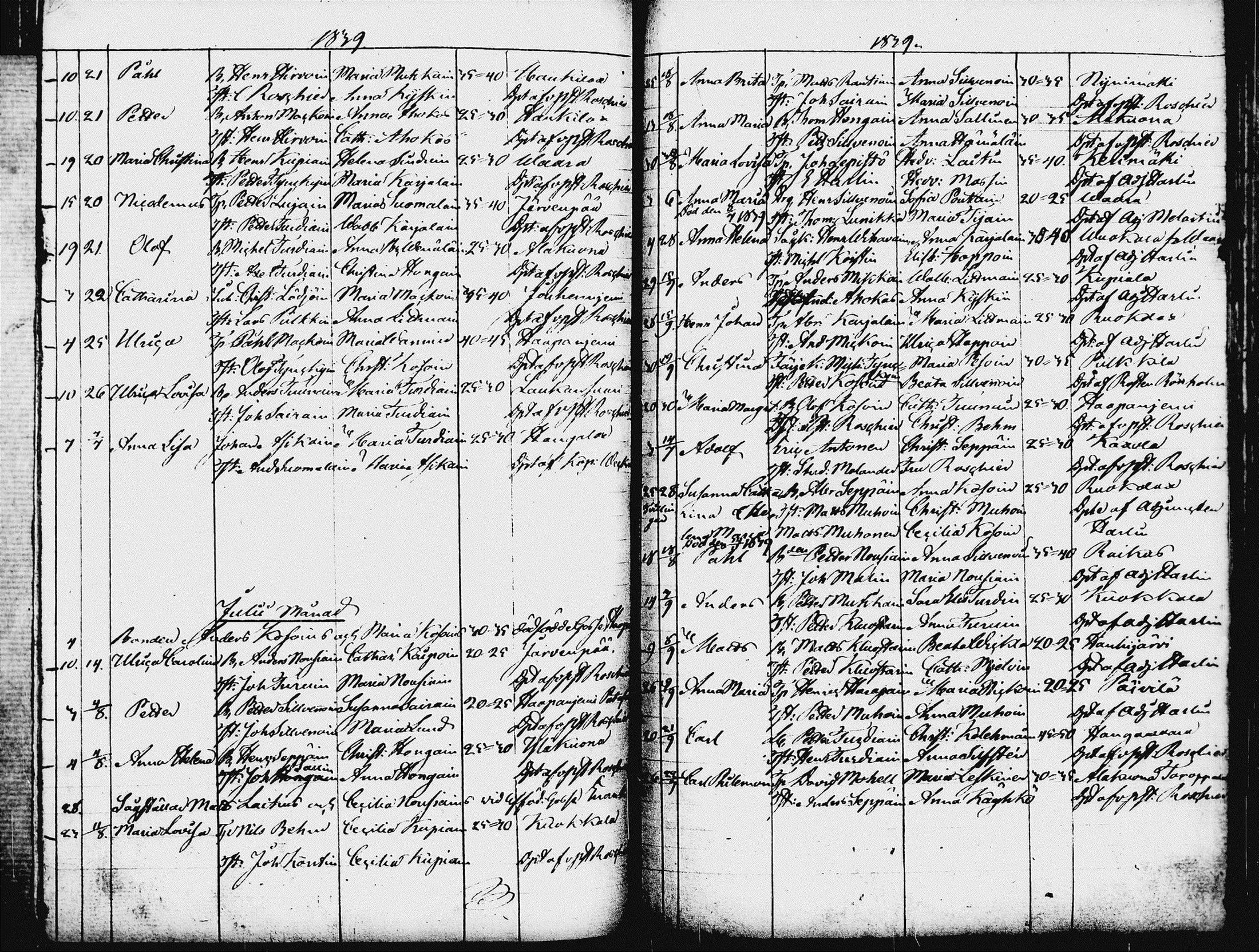 [ kuvat/149.jpg ]