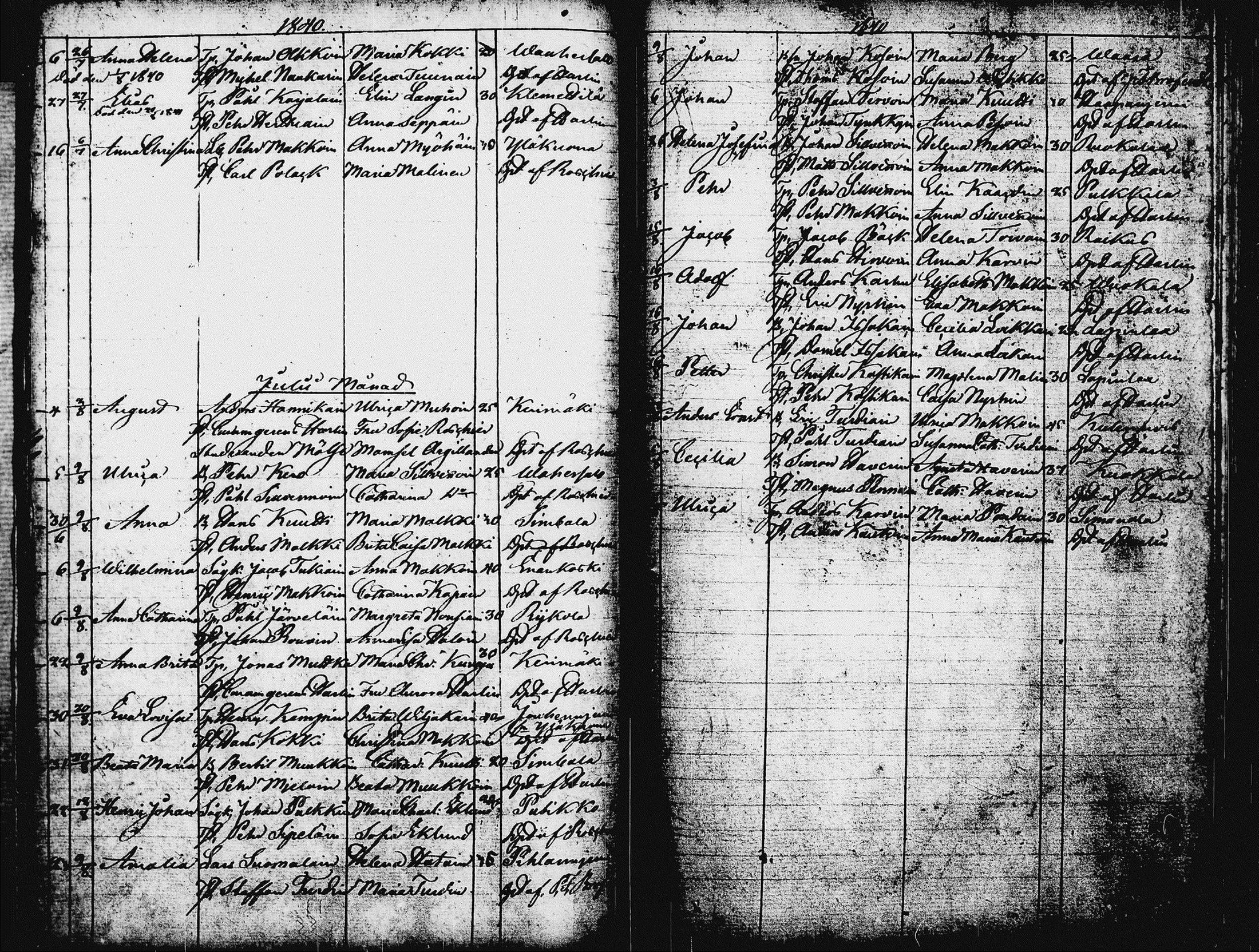 [ kuvat/160.jpg ]