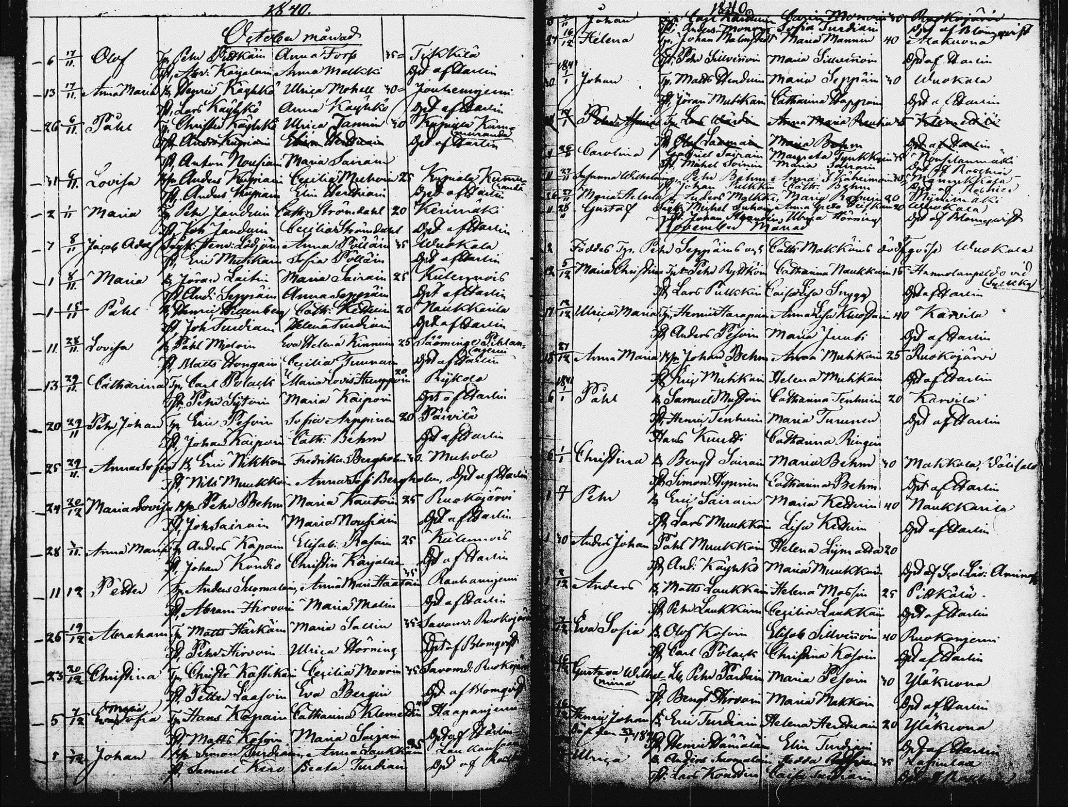 [ kuvat/163.jpg ]
